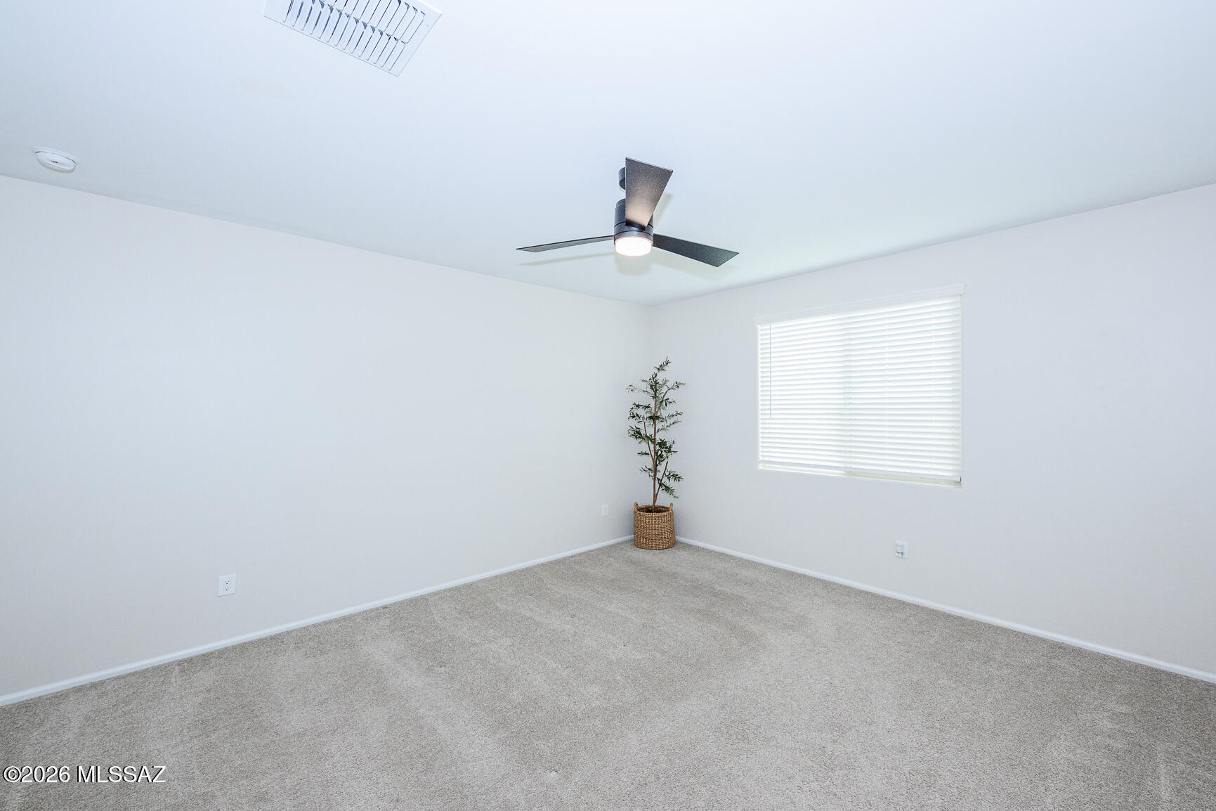 Saguaro Trails (1-26) - Residential