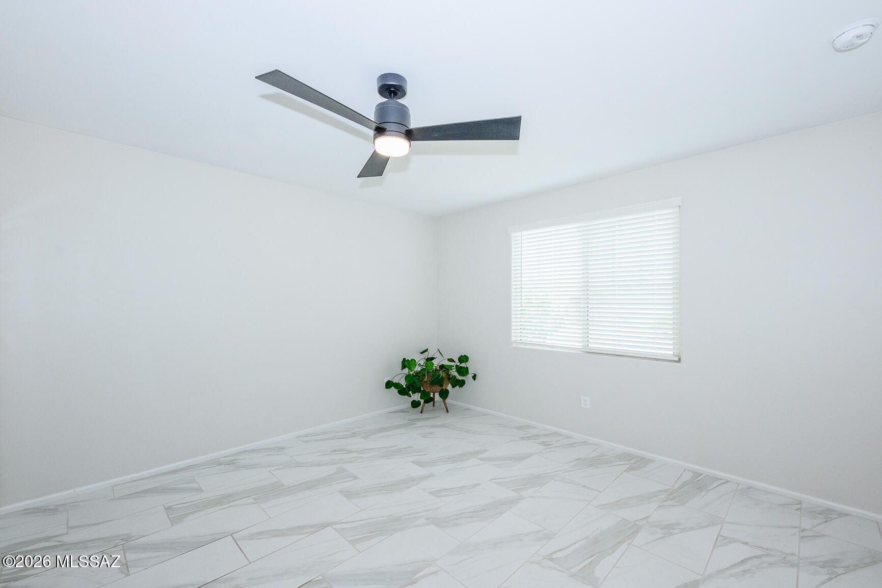 Saguaro Trails (1-26) - Residential