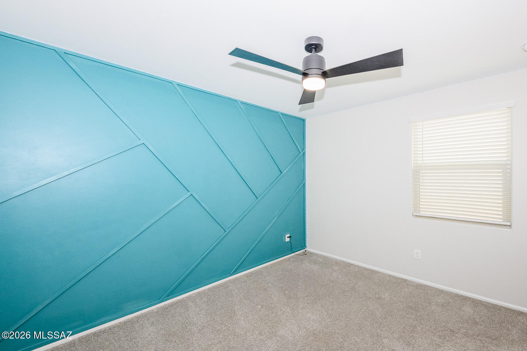 Saguaro Trails (1-26) - Residential