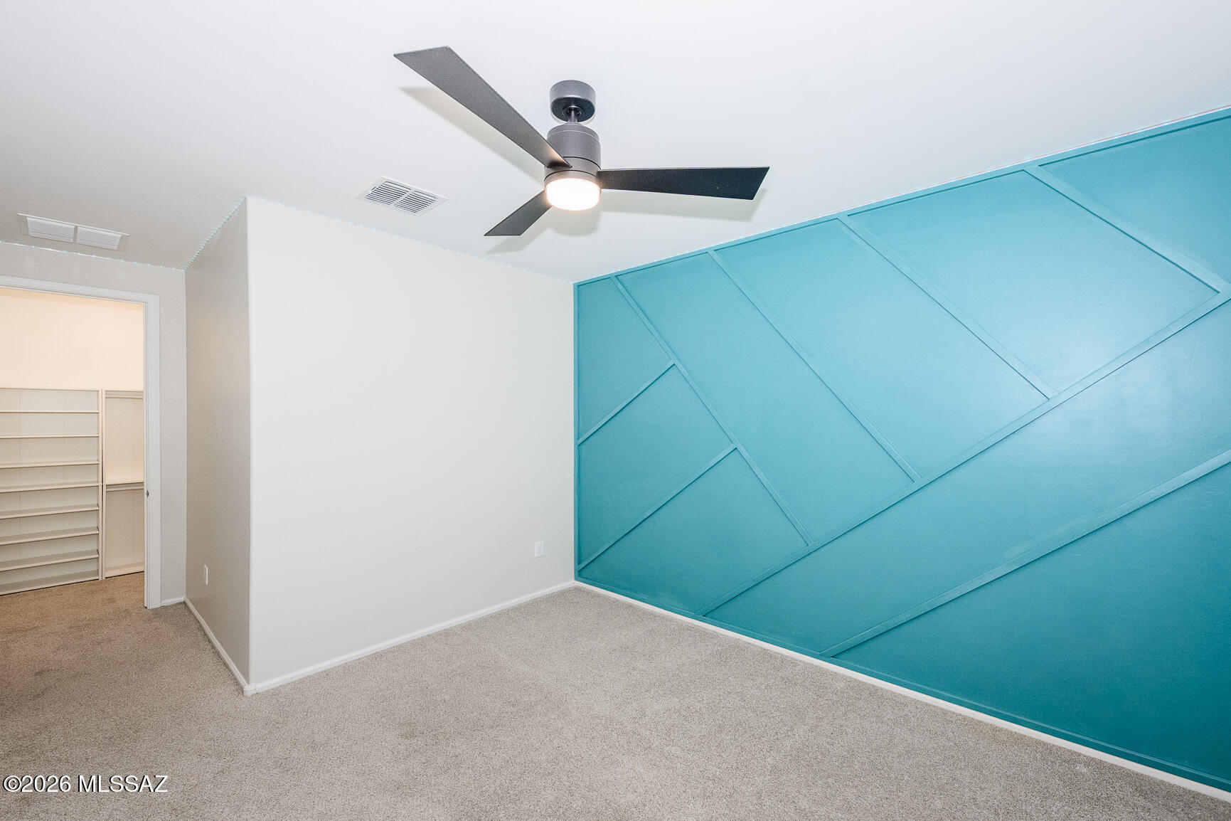 Saguaro Trails (1-26) - Residential