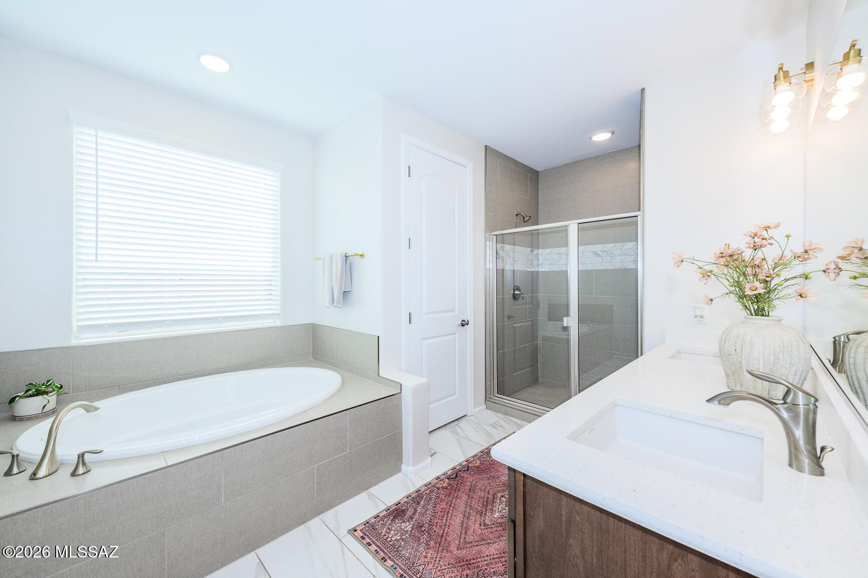 Saguaro Trails (1-26) - Residential