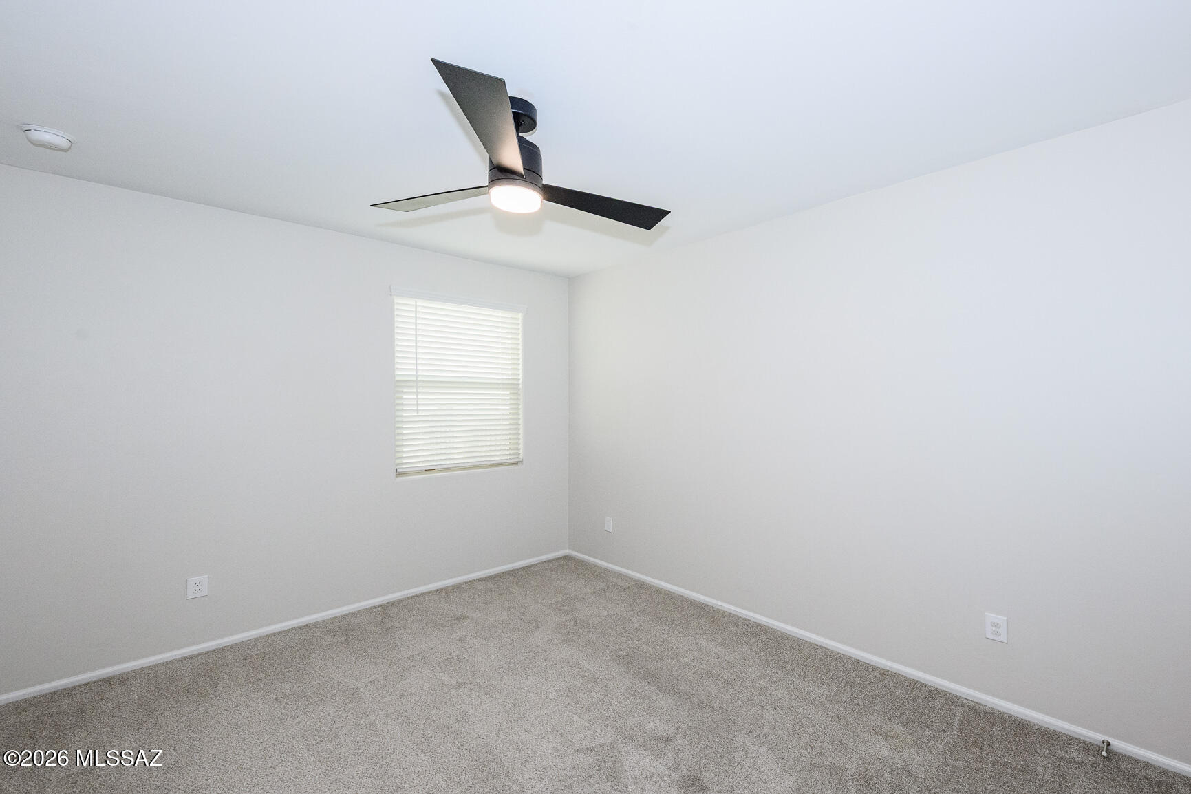 Saguaro Trails (1-26) - Residential