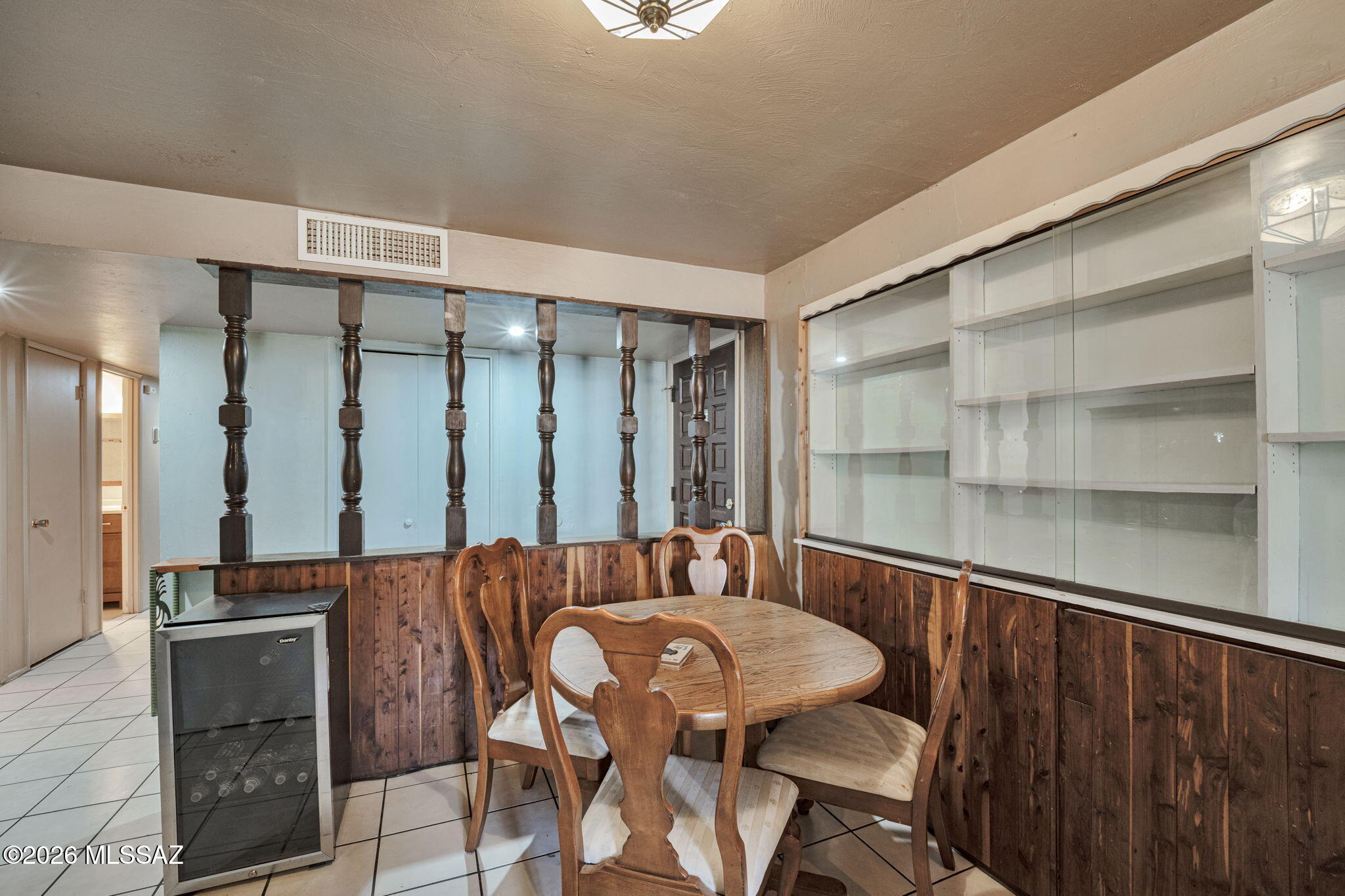 Melody Lane Estates NO. 1 - Residential