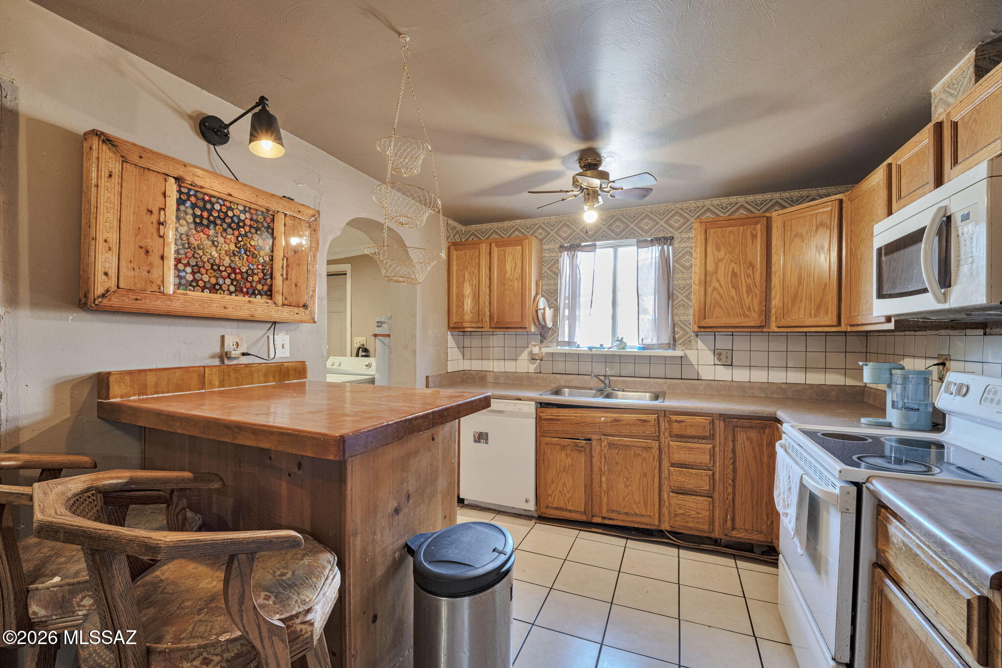 Melody Lane Estates NO. 1 - Residential