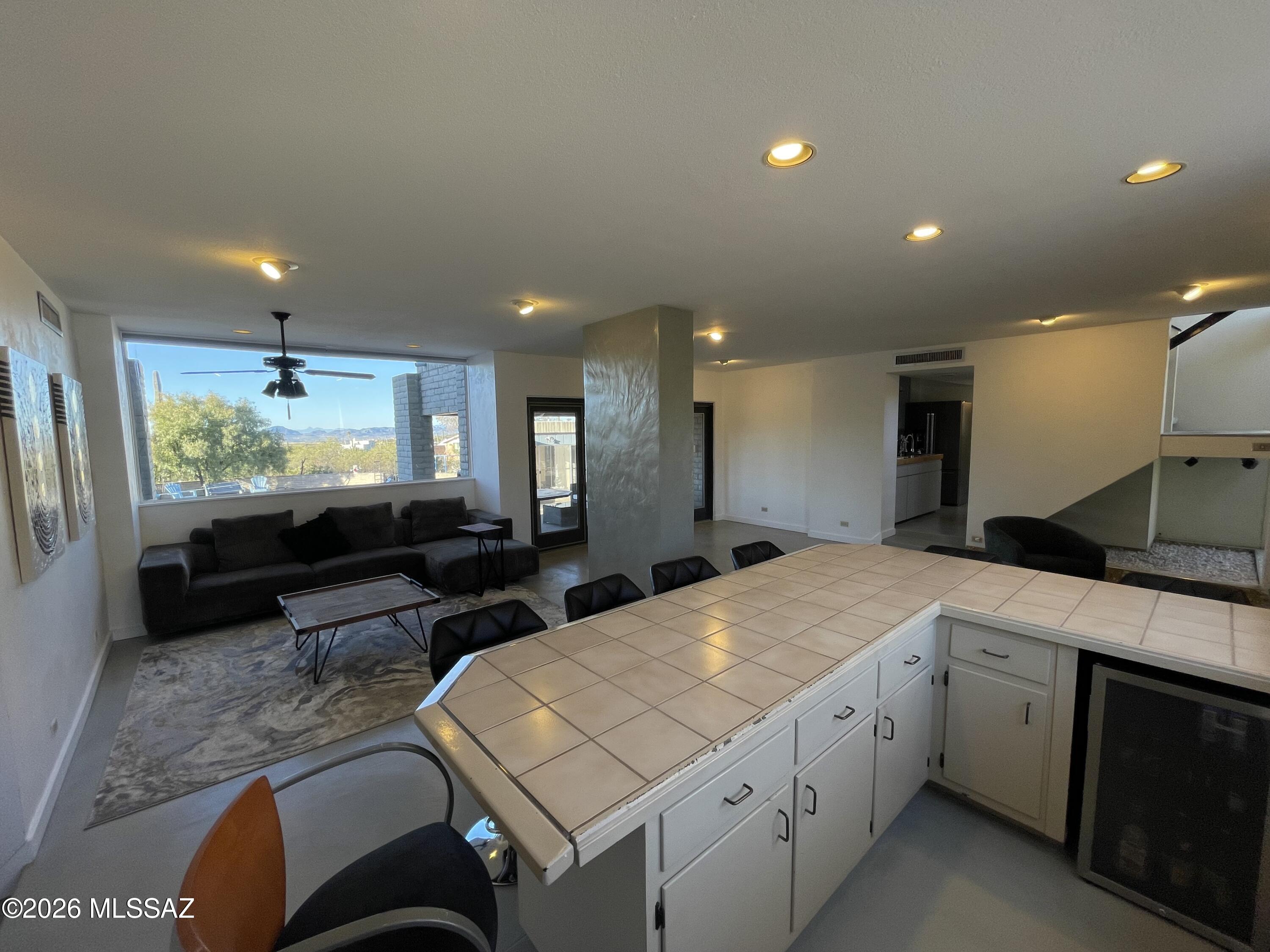Coronado Foothills Estates - Residential Lease