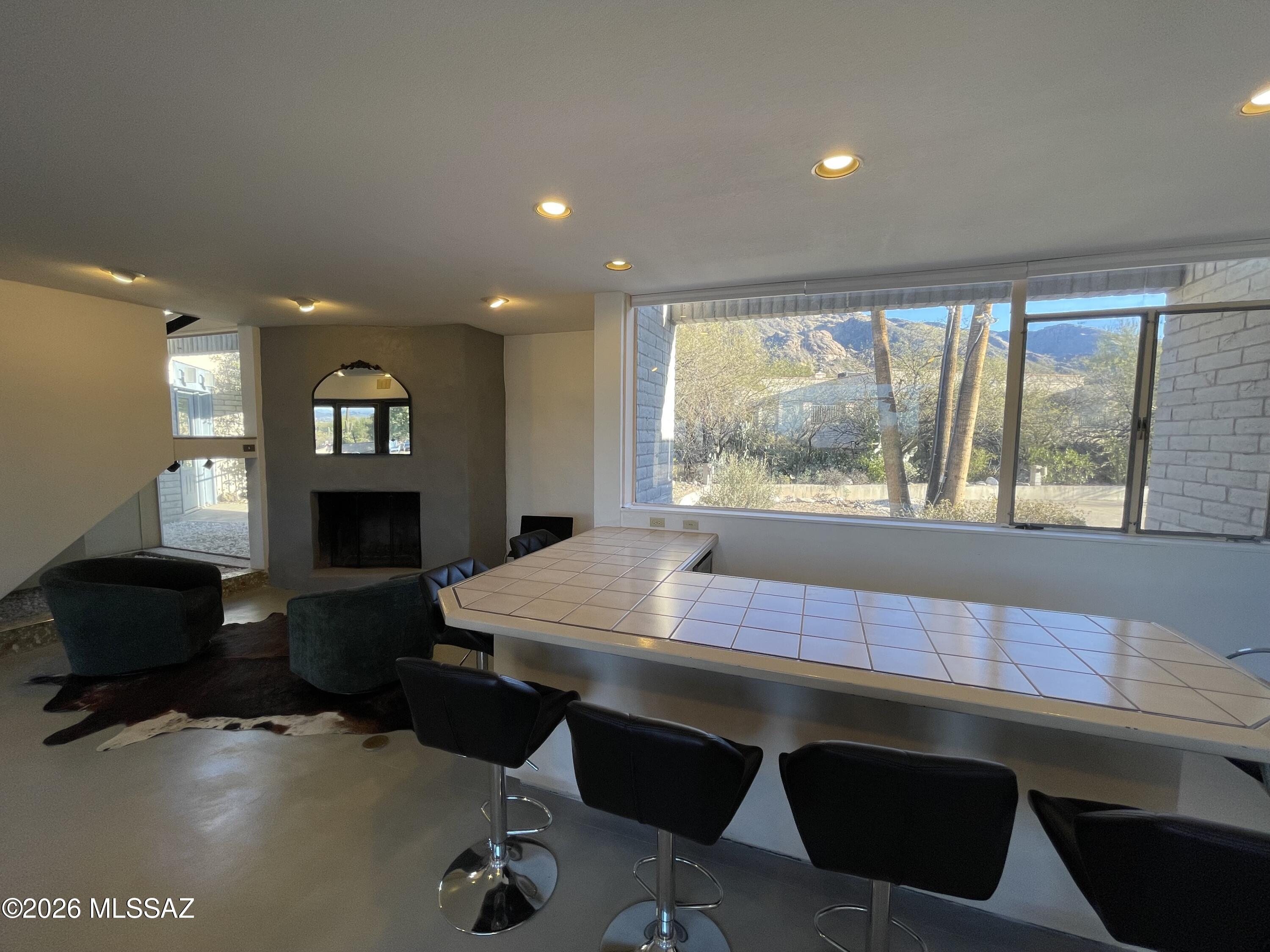 Coronado Foothills Estates - Residential Lease