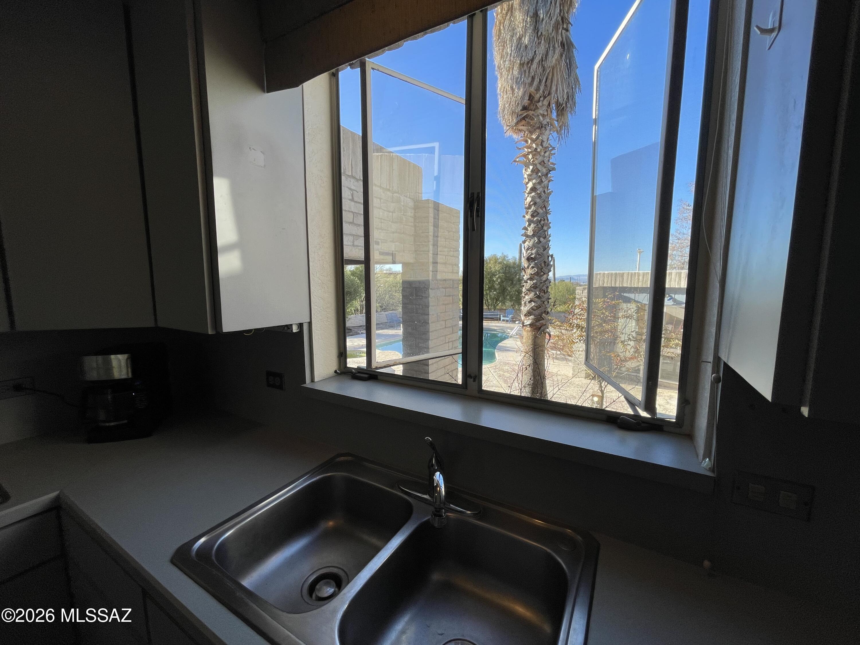 Coronado Foothills Estates - Residential Lease