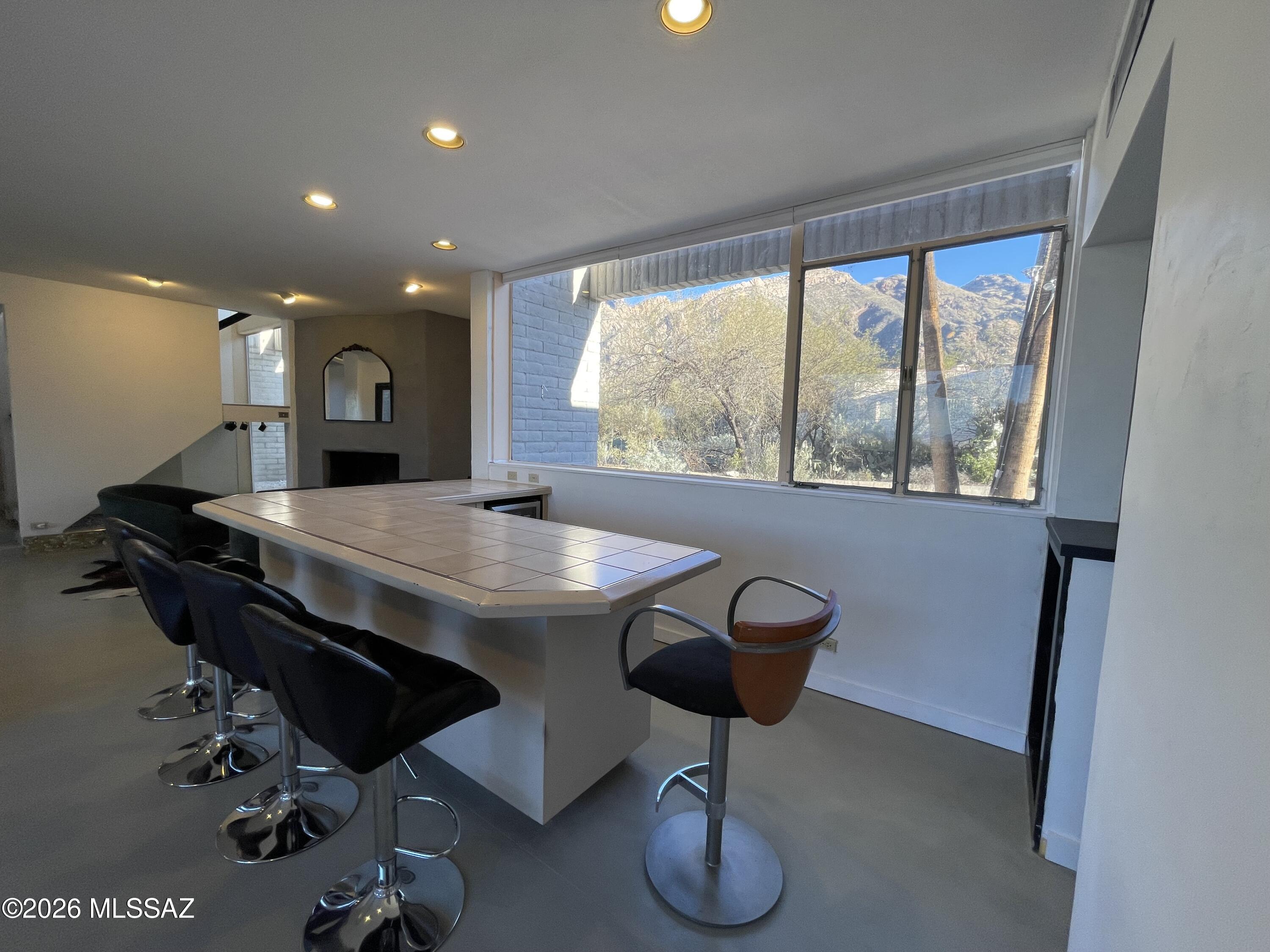 Coronado Foothills Estates - Residential Lease