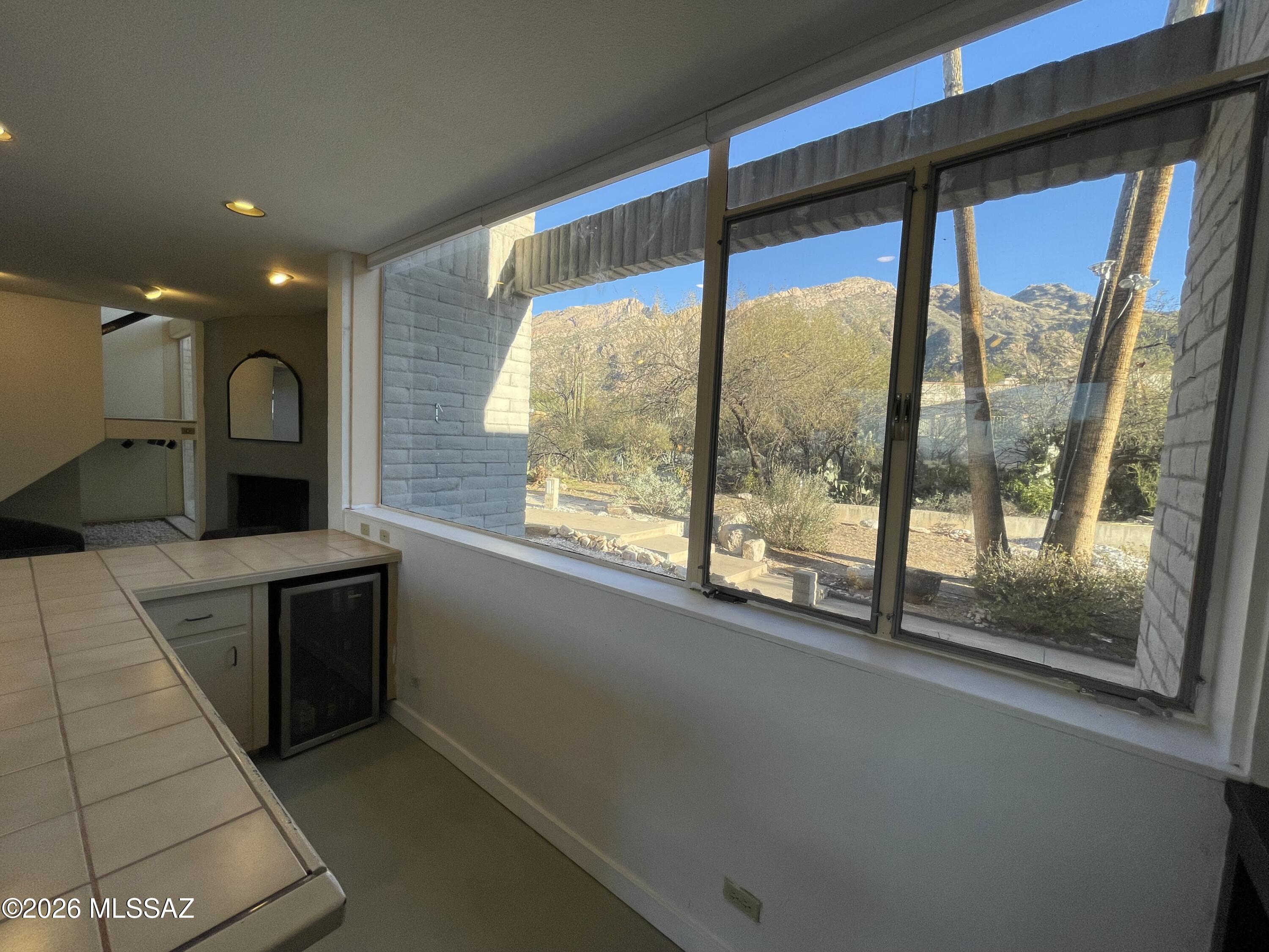 Coronado Foothills Estates - Residential Lease