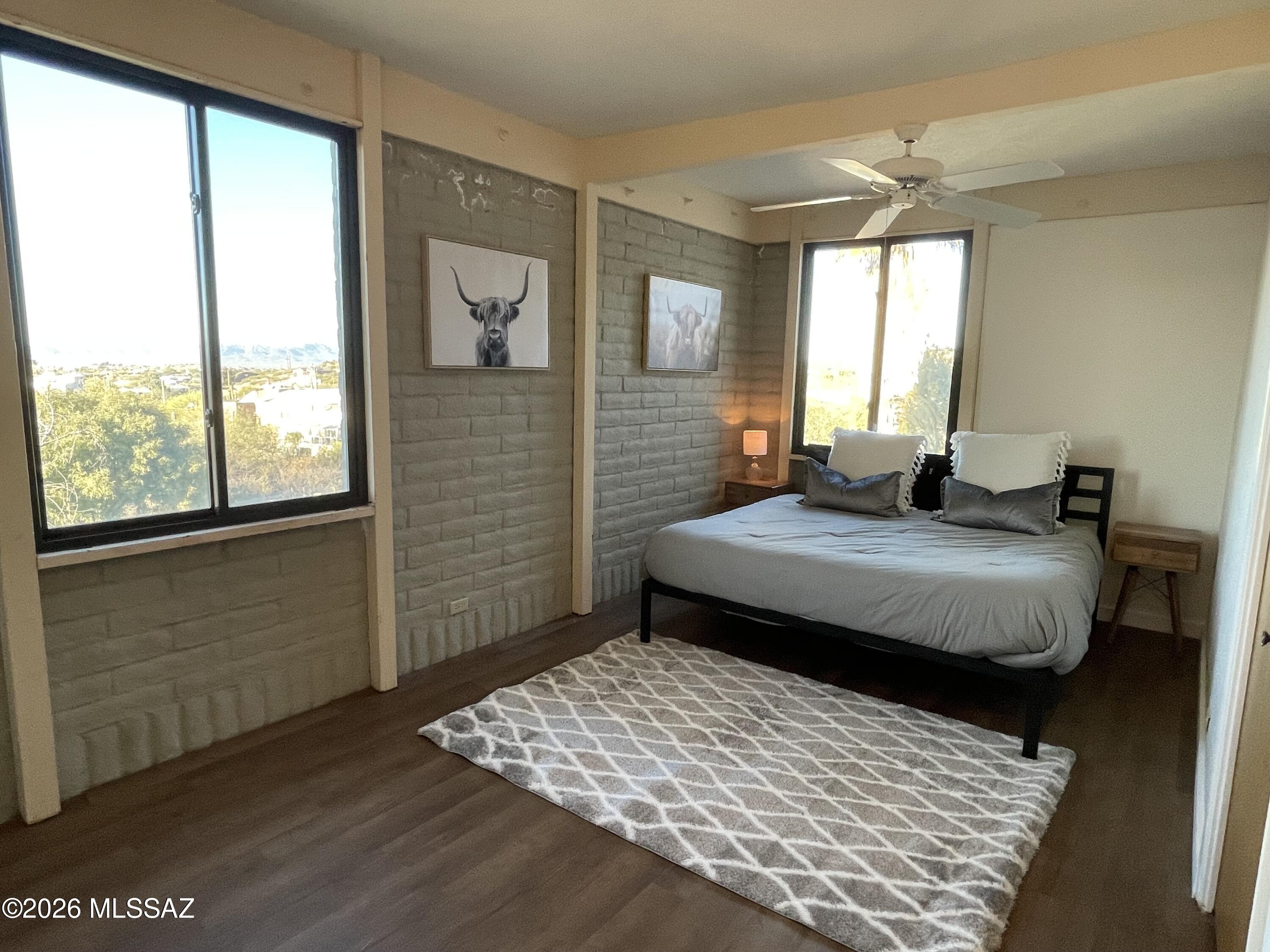 Coronado Foothills Estates - Residential Lease