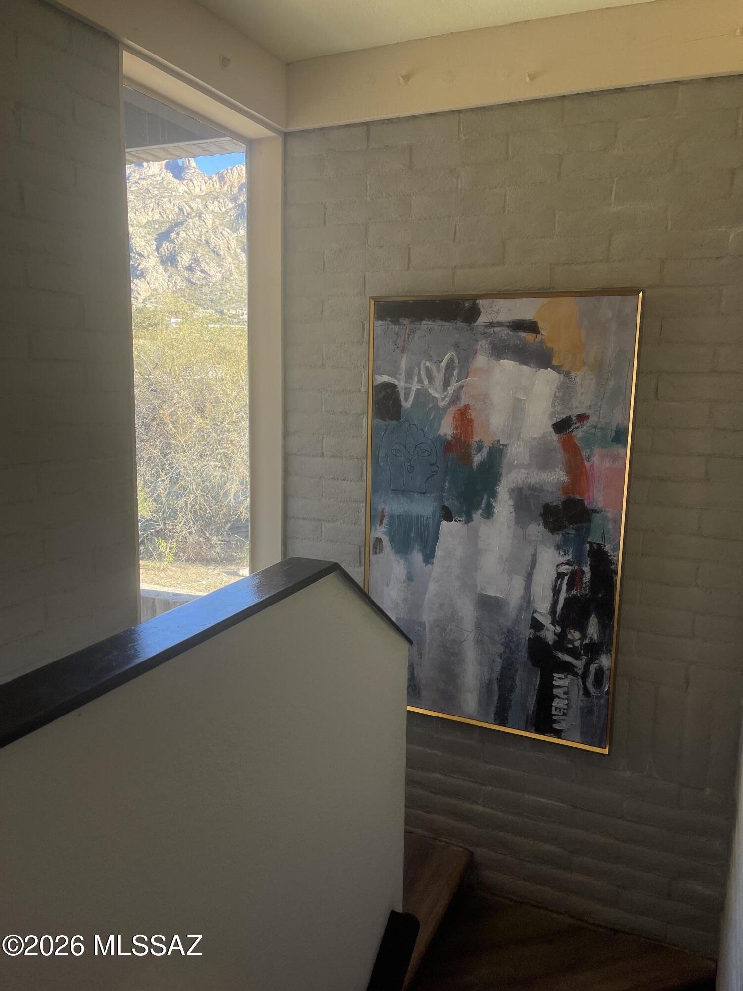 Coronado Foothills Estates - Residential Lease