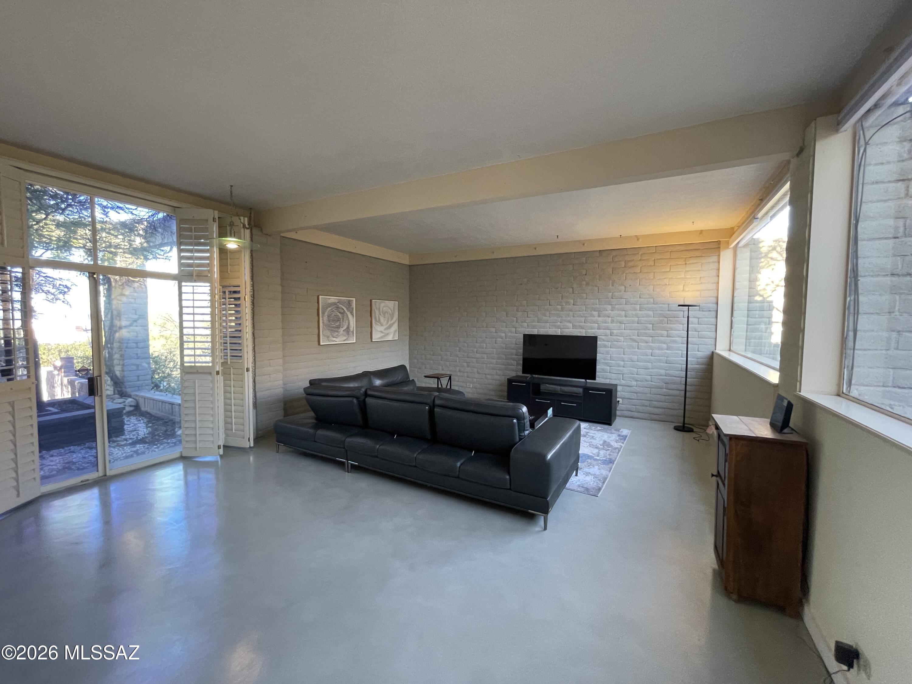 Coronado Foothills Estates - Residential Lease