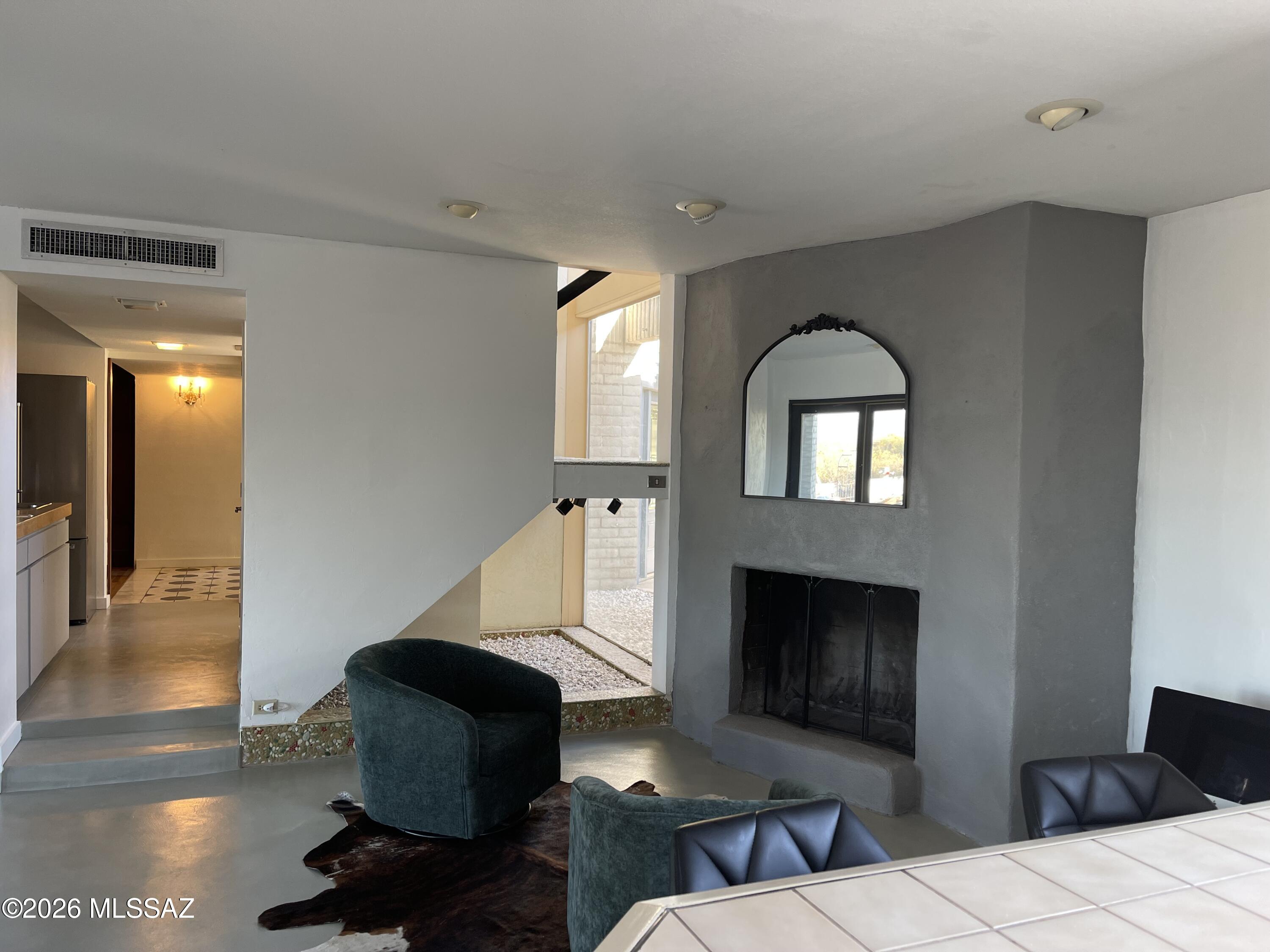 Coronado Foothills Estates - Residential Lease