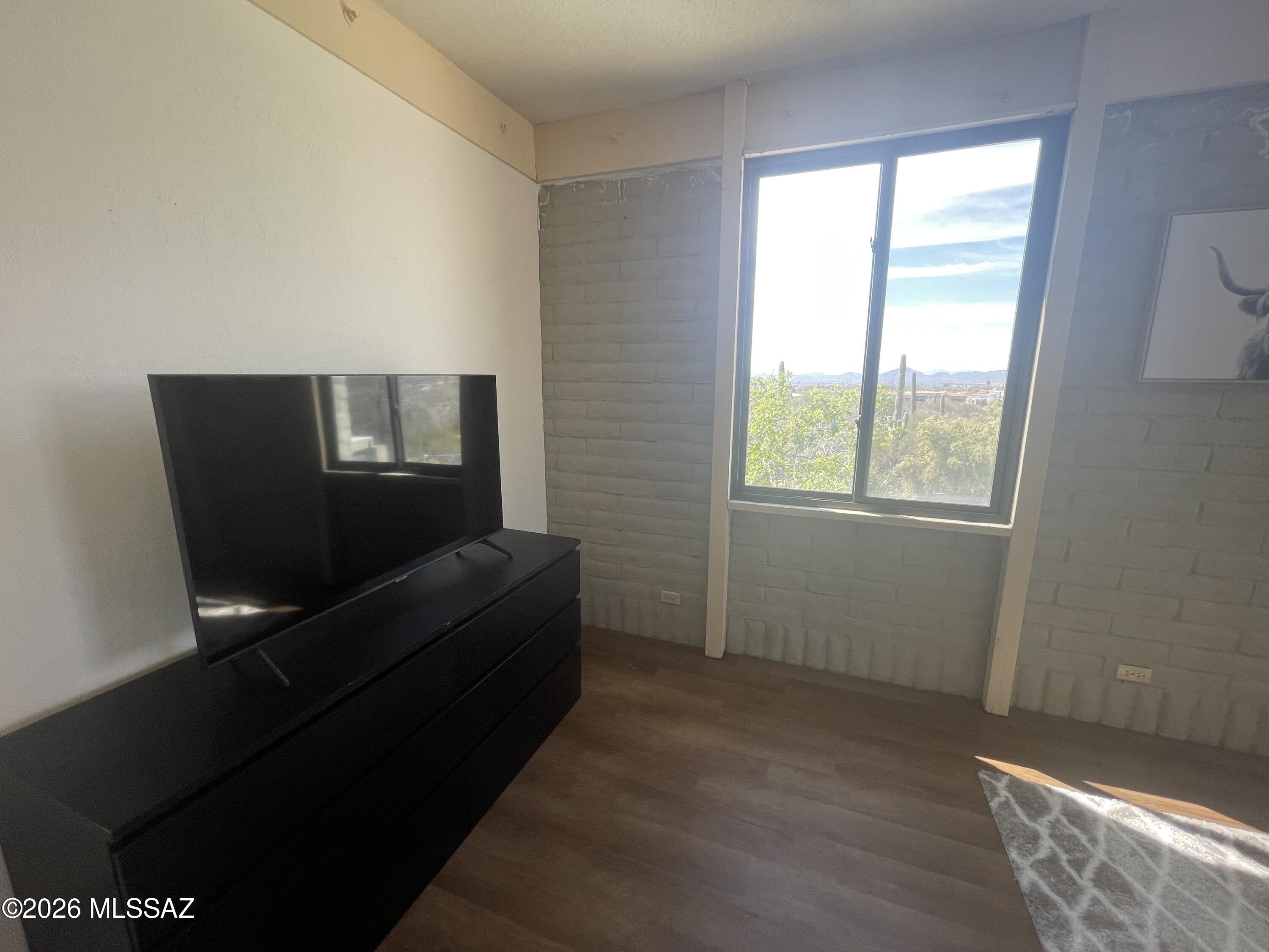 Coronado Foothills Estates - Residential Lease