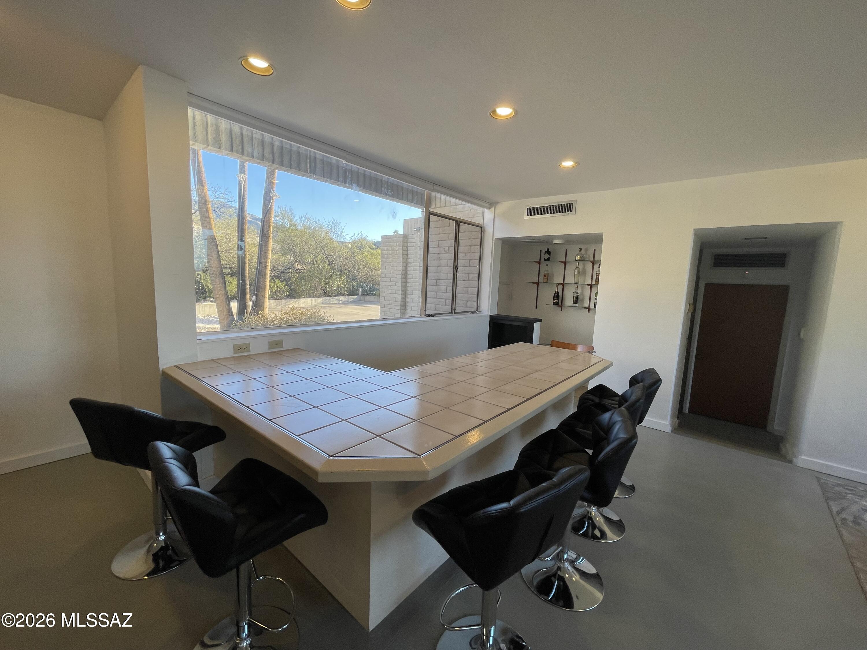 Coronado Foothills Estates - Residential Lease