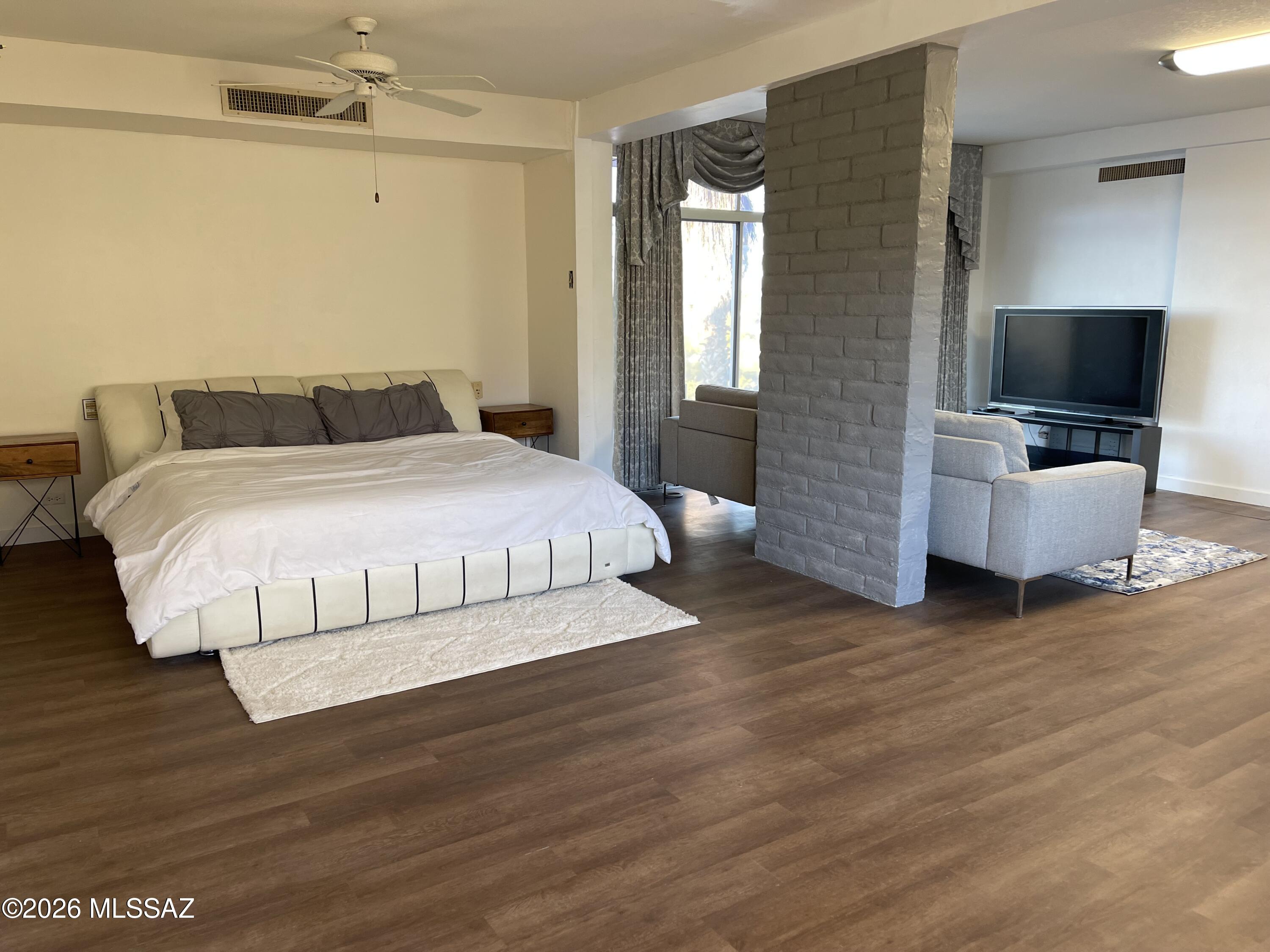 Coronado Foothills Estates - Residential Lease