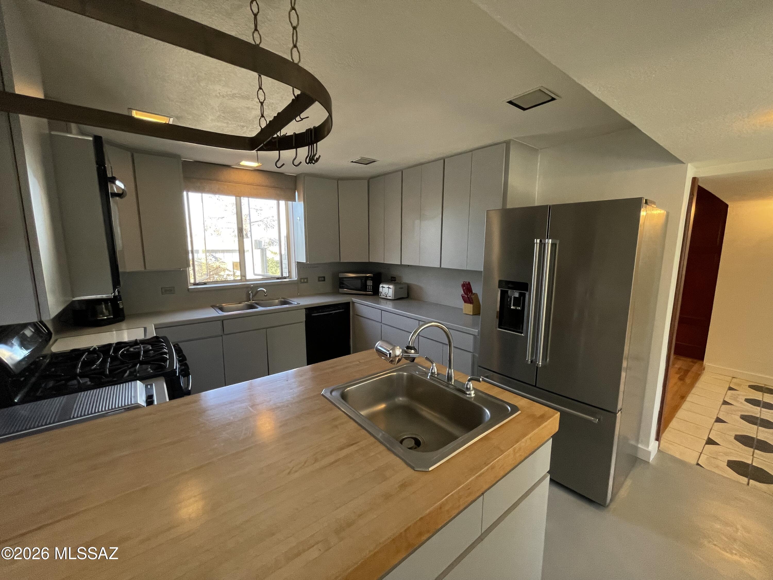Coronado Foothills Estates - Residential Lease