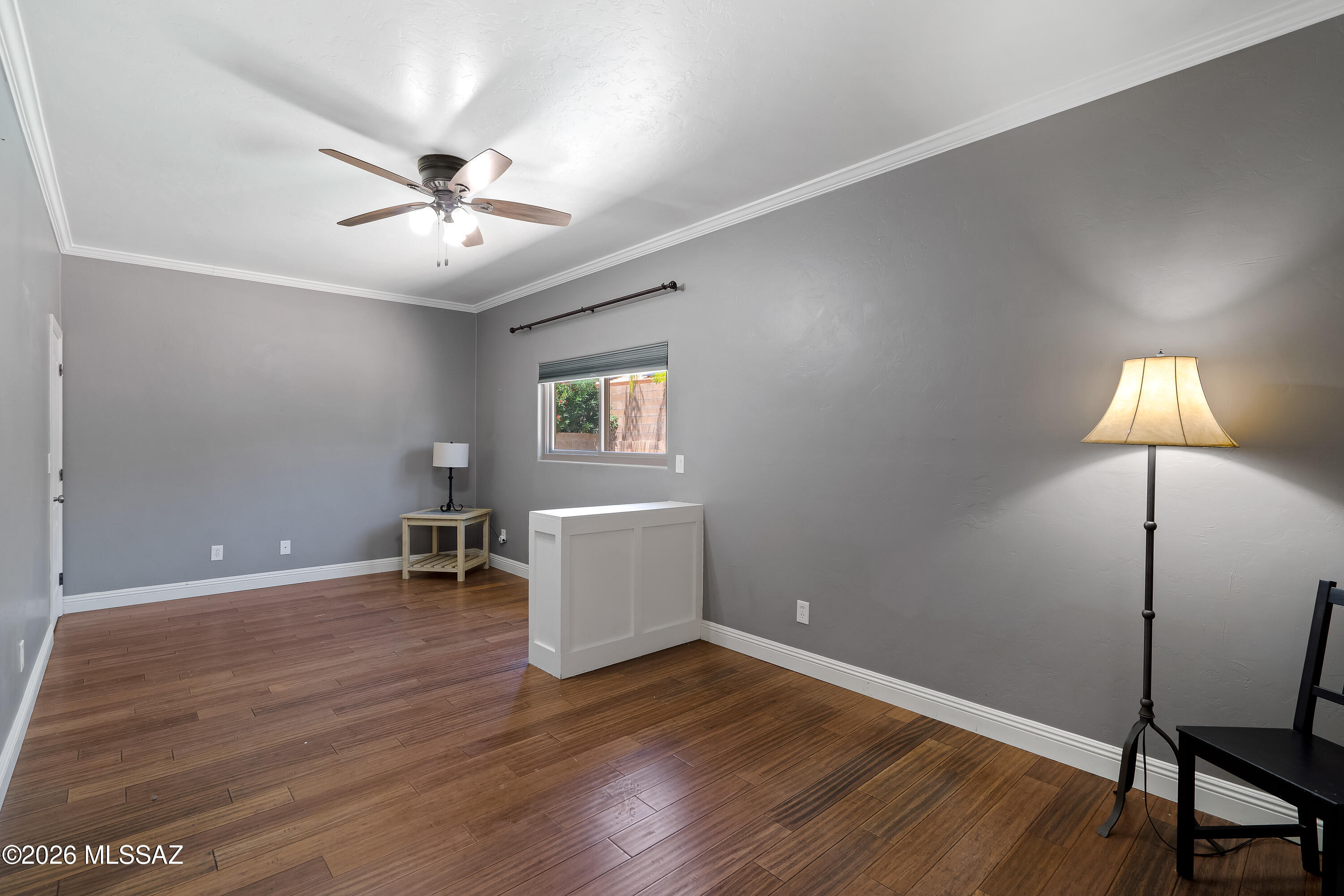 Rancho Vistoso Sunset Ridge II Neighborhood 10 - Residential