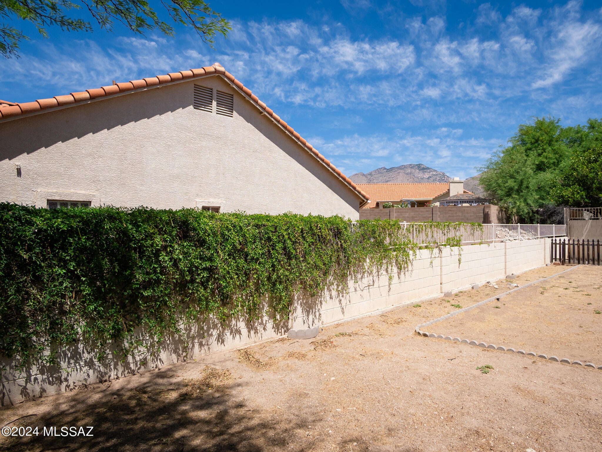 Sunrise Meadows (1-90) - Residential Lease