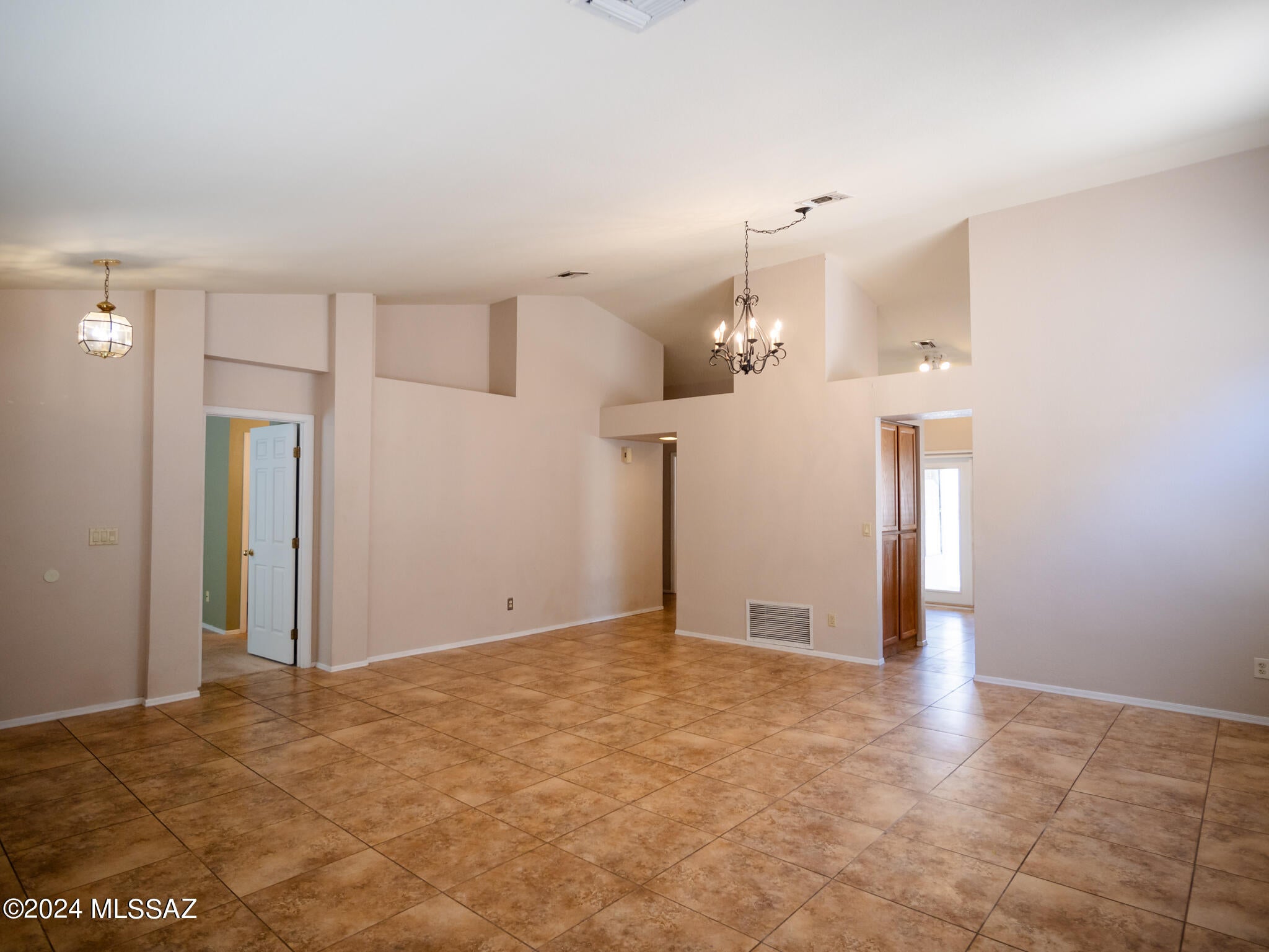 Sunrise Meadows (1-90) - Residential Lease