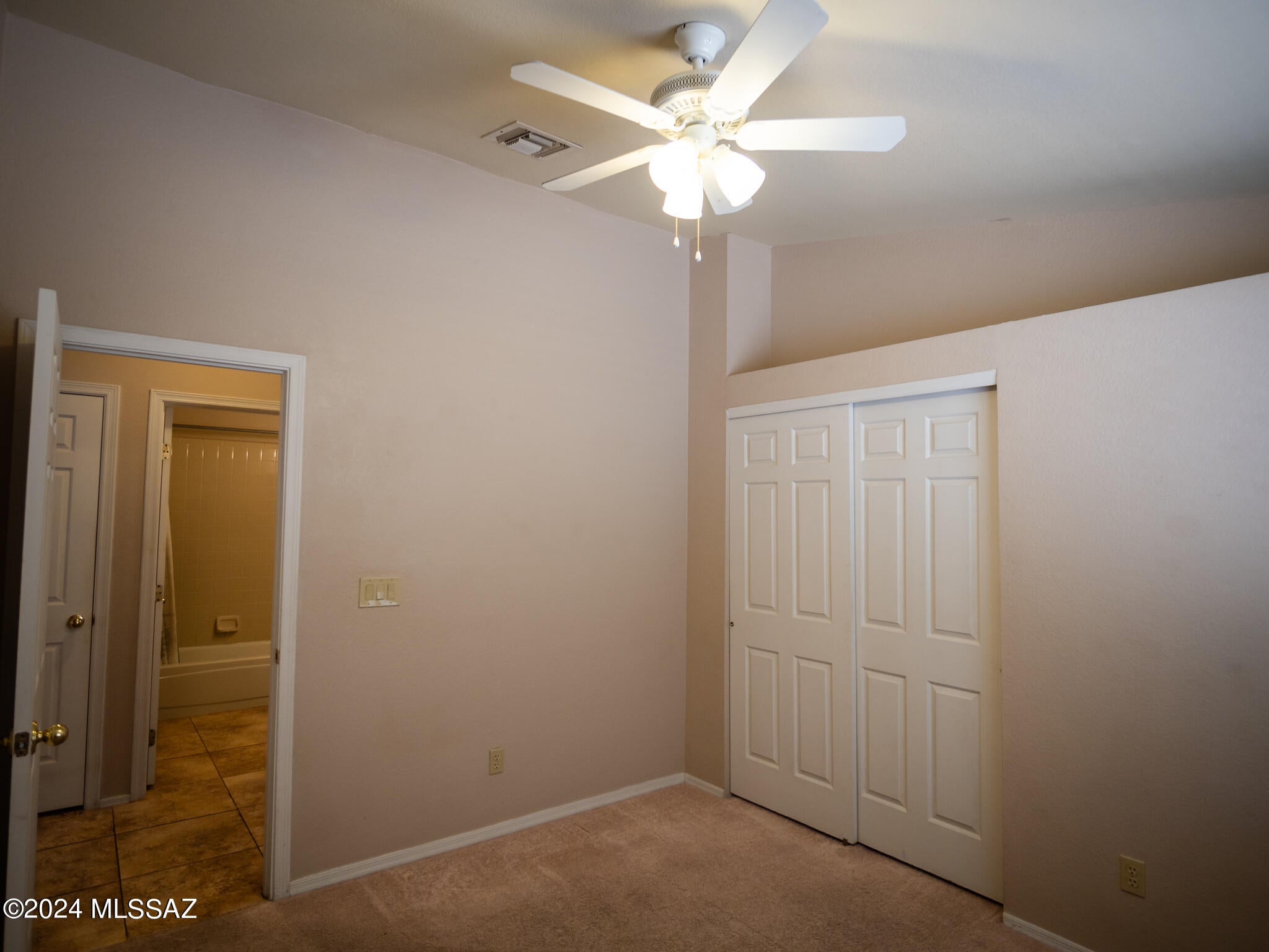Sunrise Meadows (1-90) - Residential Lease
