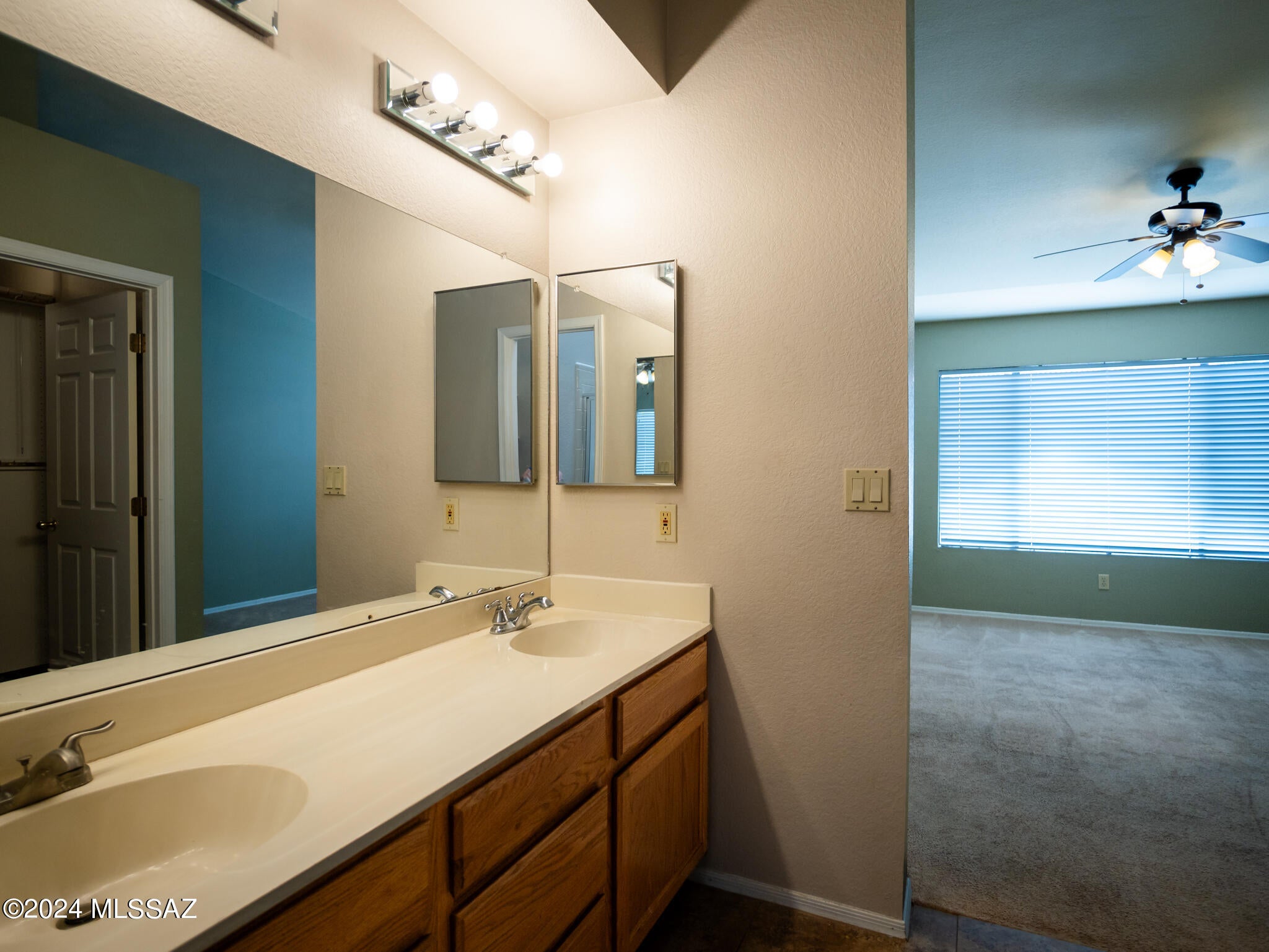 Sunrise Meadows (1-90) - Residential Lease