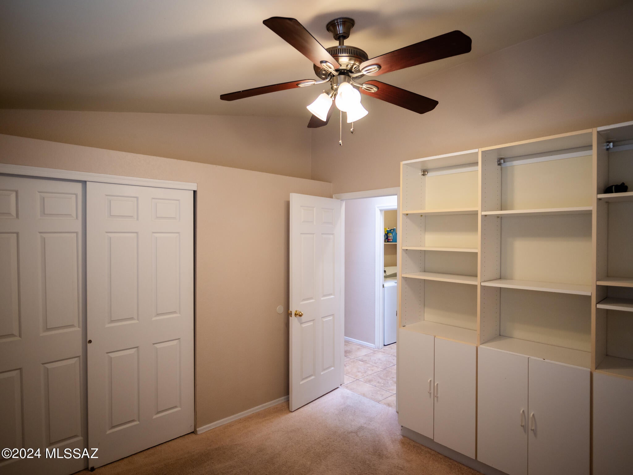 Sunrise Meadows (1-90) - Residential Lease