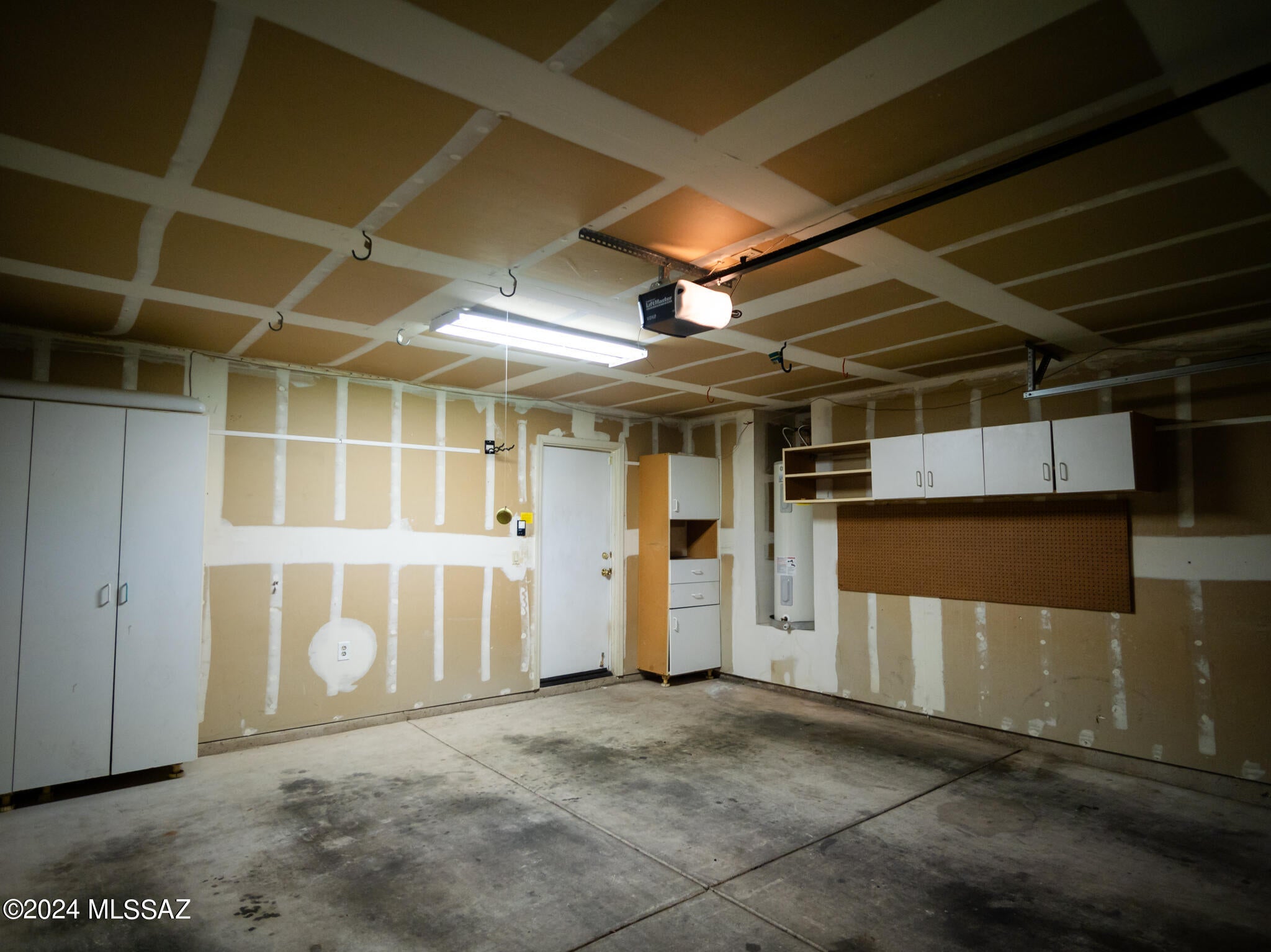 Sunrise Meadows (1-90) - Residential Lease