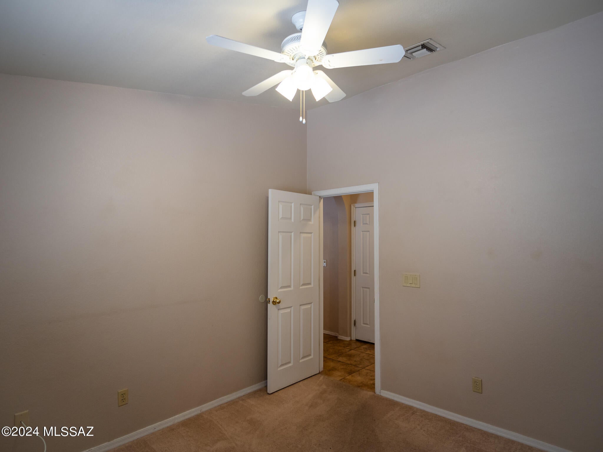 Sunrise Meadows (1-90) - Residential Lease
