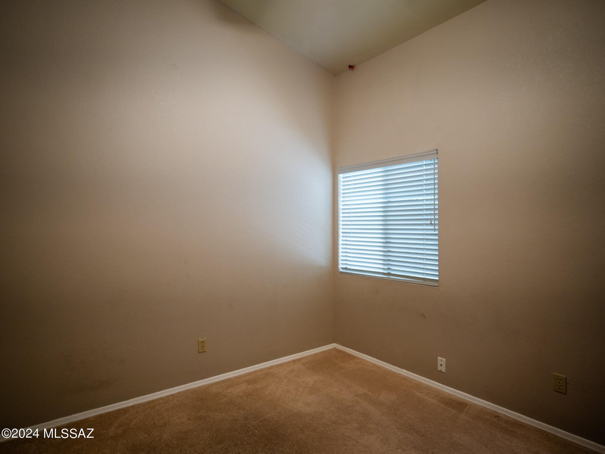Sunrise Meadows (1-90) - Residential Lease
