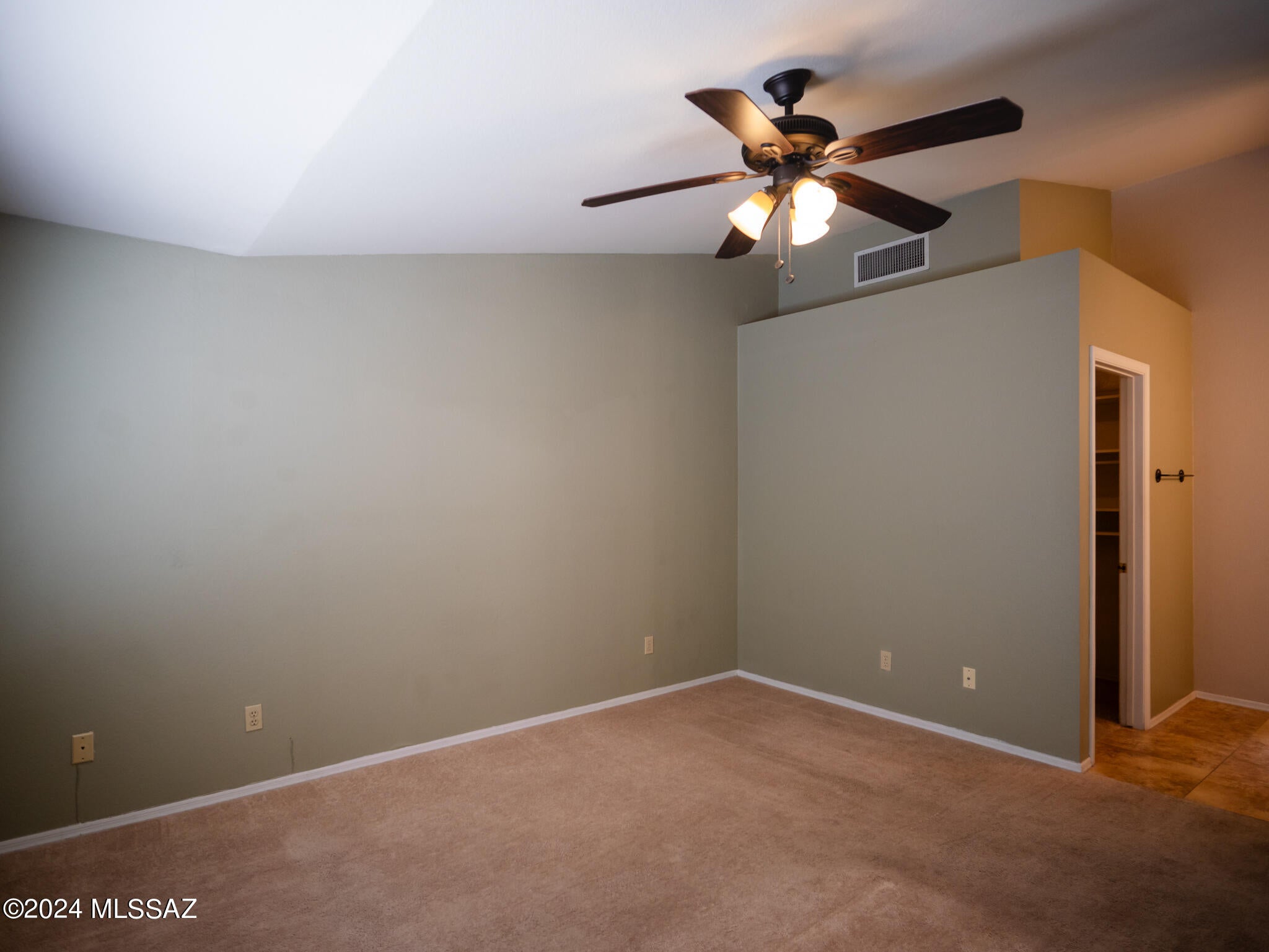 Sunrise Meadows (1-90) - Residential Lease