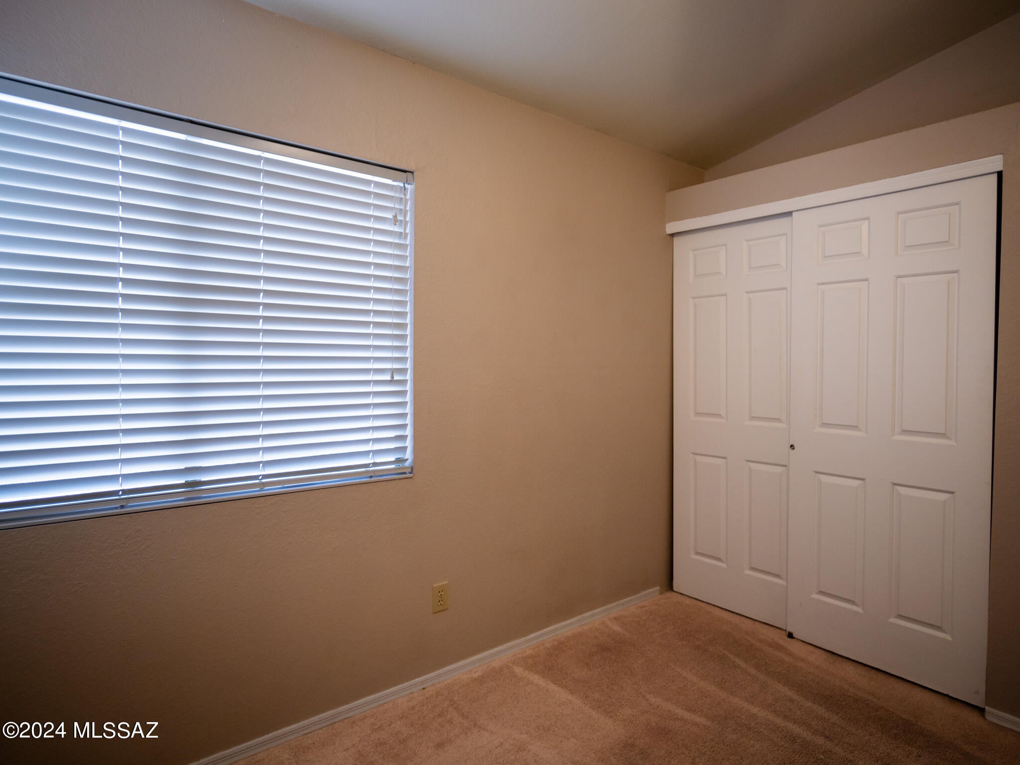 Sunrise Meadows (1-90) - Residential Lease