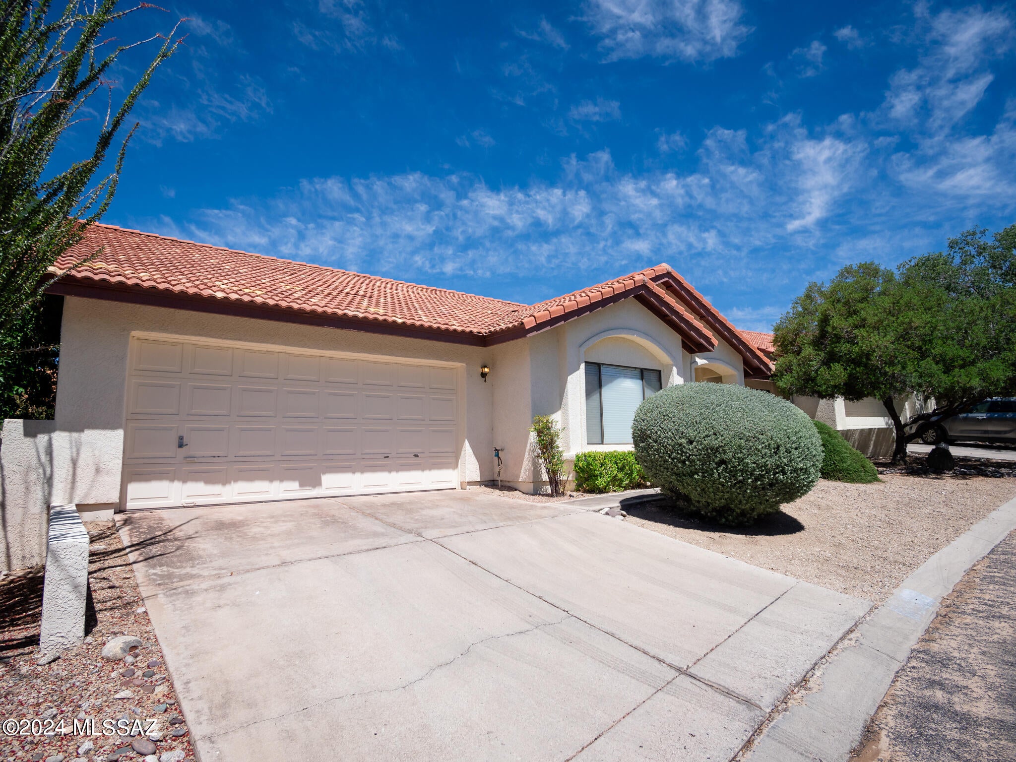 Sunrise Meadows (1-90) - Residential Lease