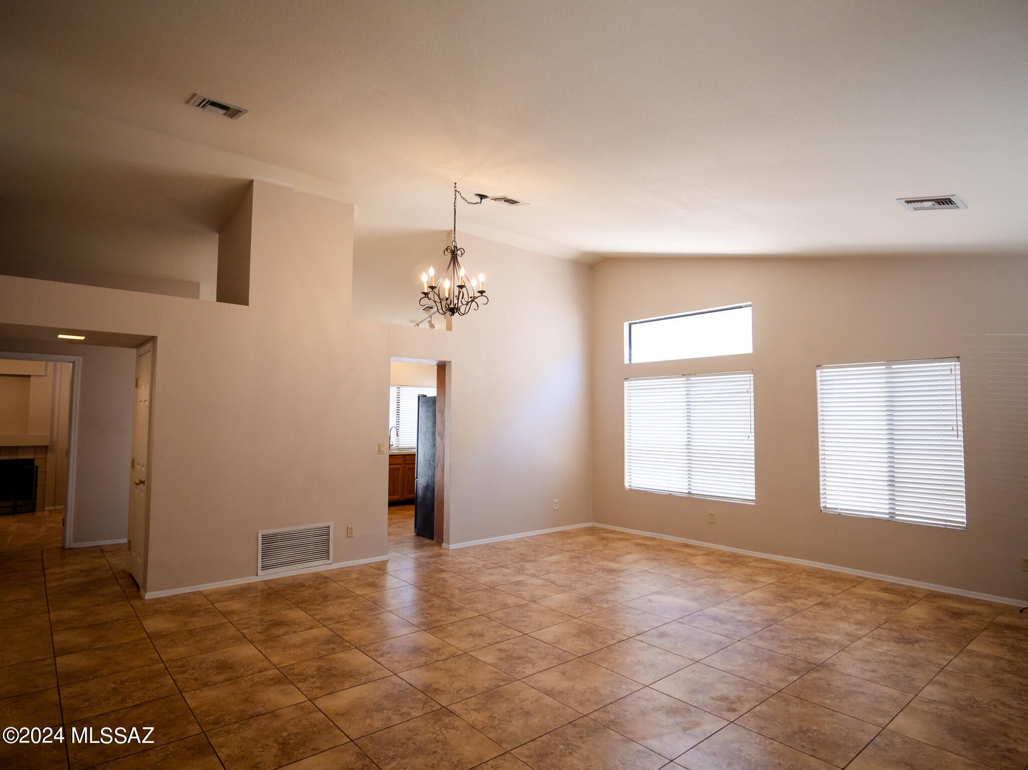 Sunrise Meadows (1-90) - Residential Lease