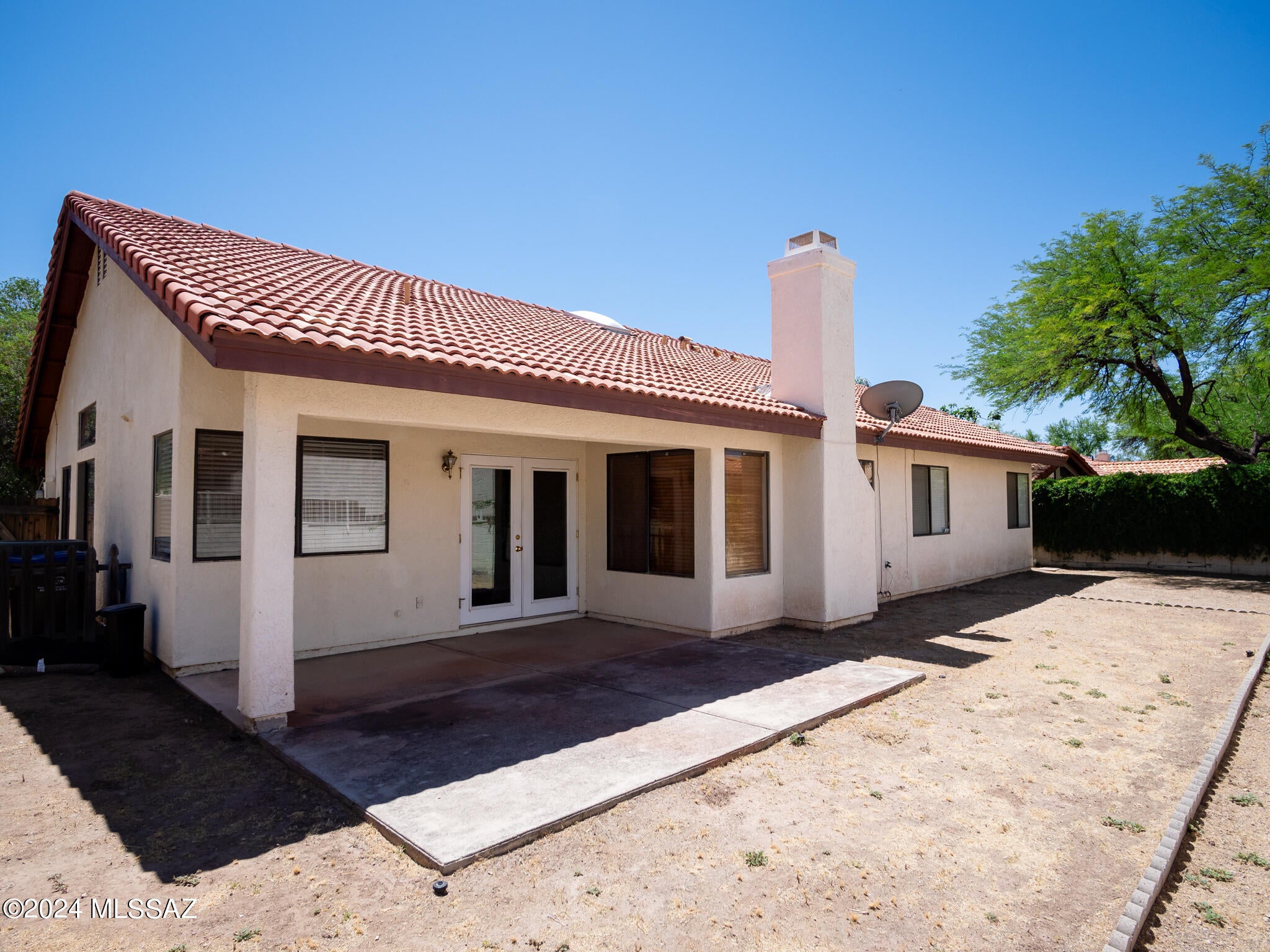 Sunrise Meadows (1-90) - Residential Lease