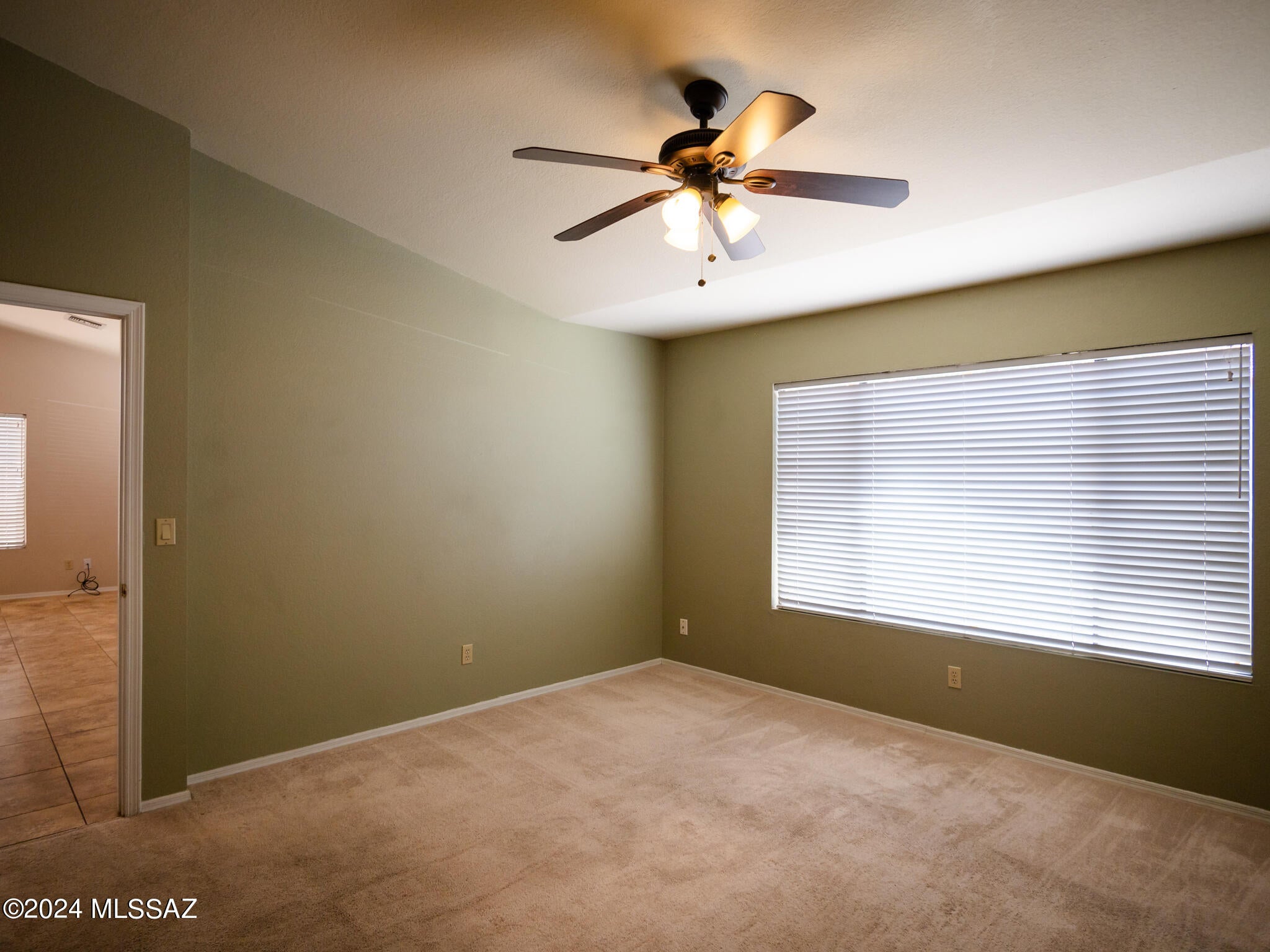 Sunrise Meadows (1-90) - Residential Lease