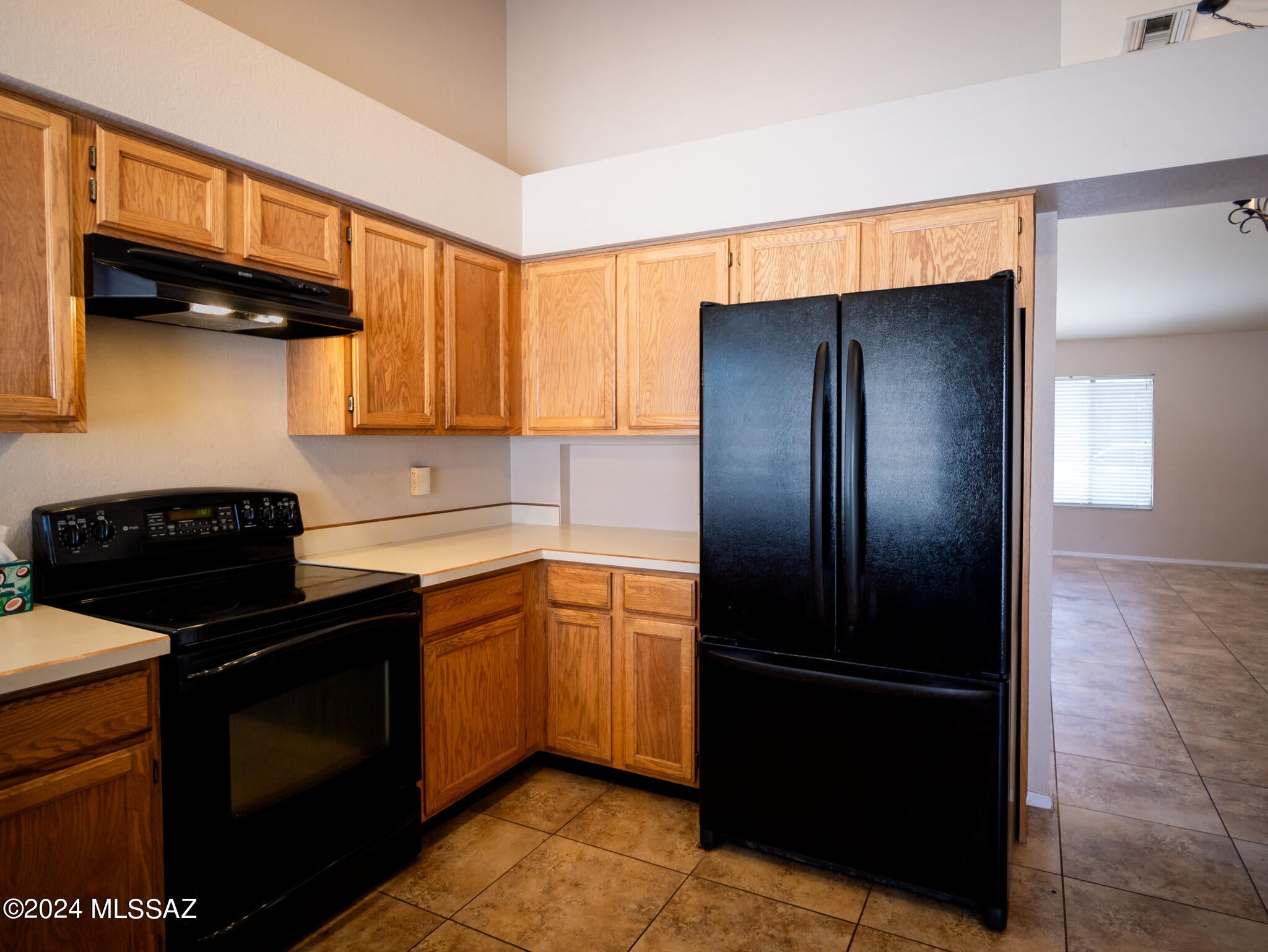 Sunrise Meadows (1-90) - Residential Lease