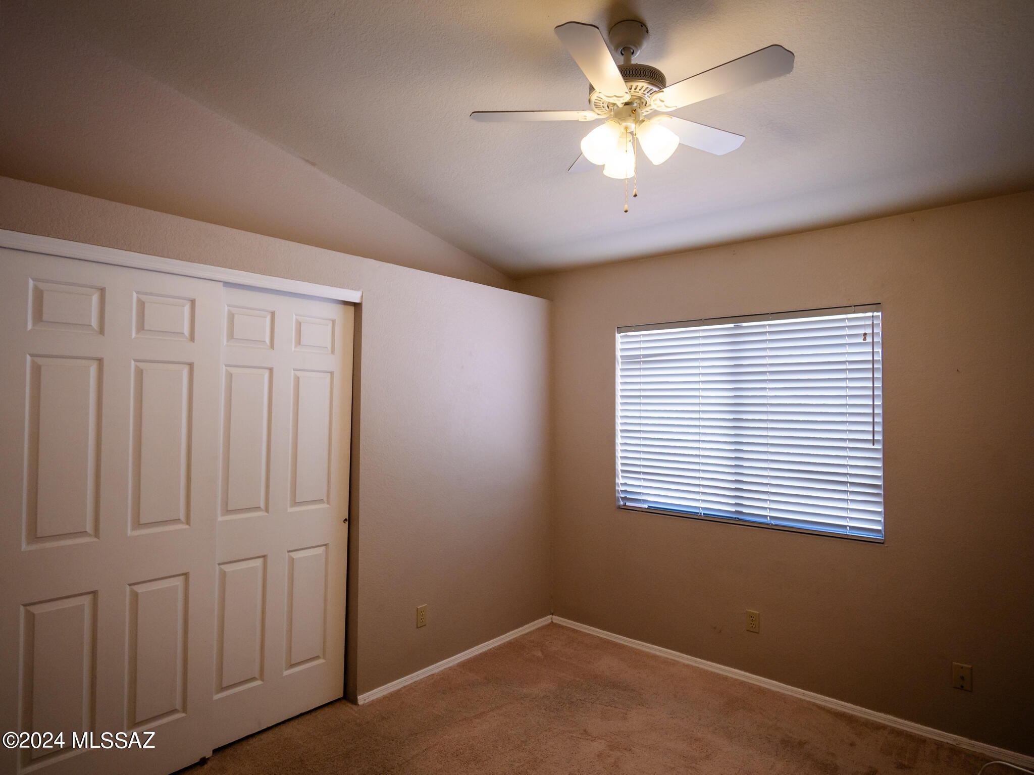 Sunrise Meadows (1-90) - Residential Lease