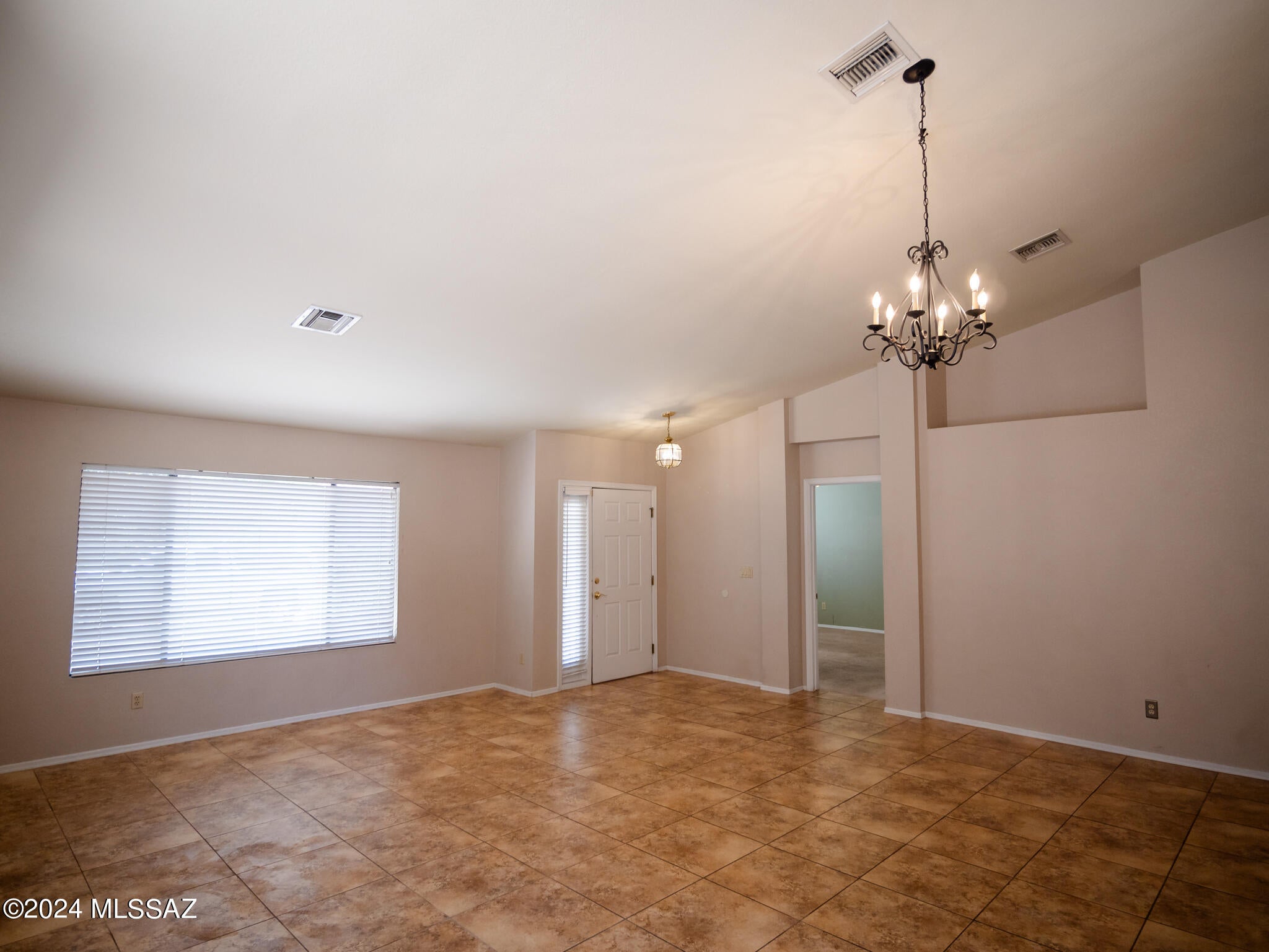 Sunrise Meadows (1-90) - Residential Lease