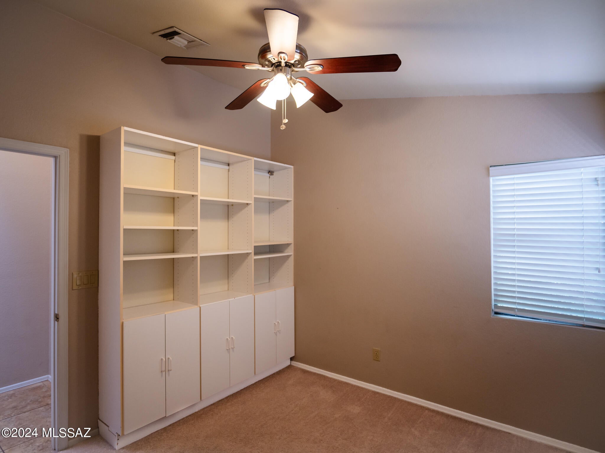 Sunrise Meadows (1-90) - Residential Lease