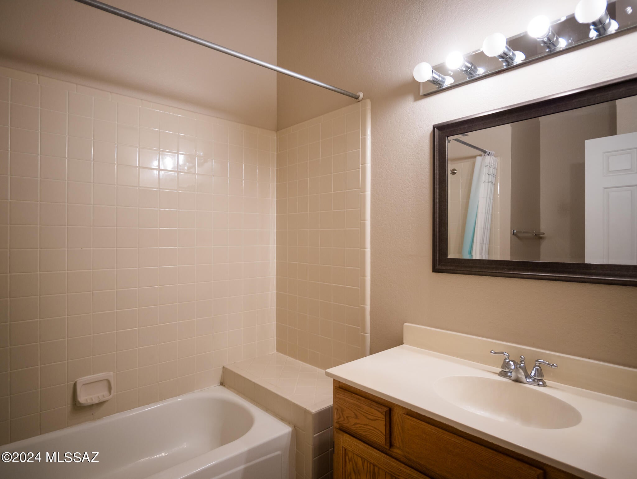 Sunrise Meadows (1-90) - Residential Lease