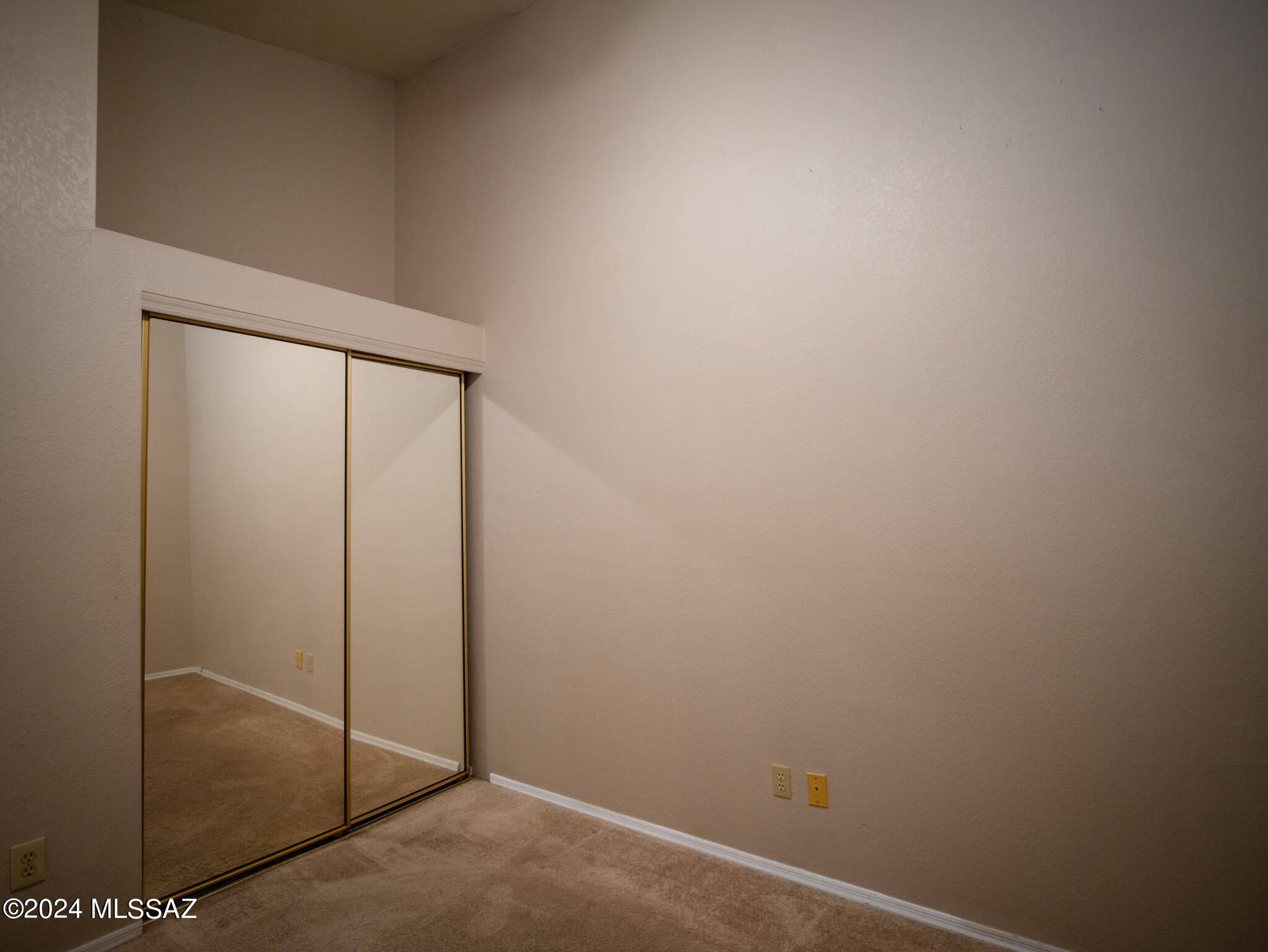 Sunrise Meadows (1-90) - Residential Lease