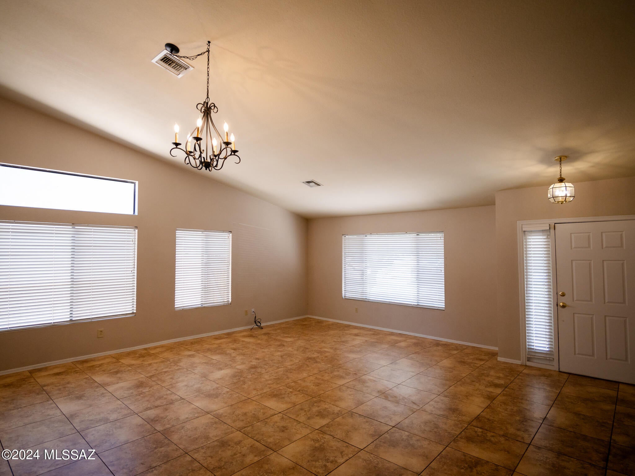 Sunrise Meadows (1-90) - Residential Lease