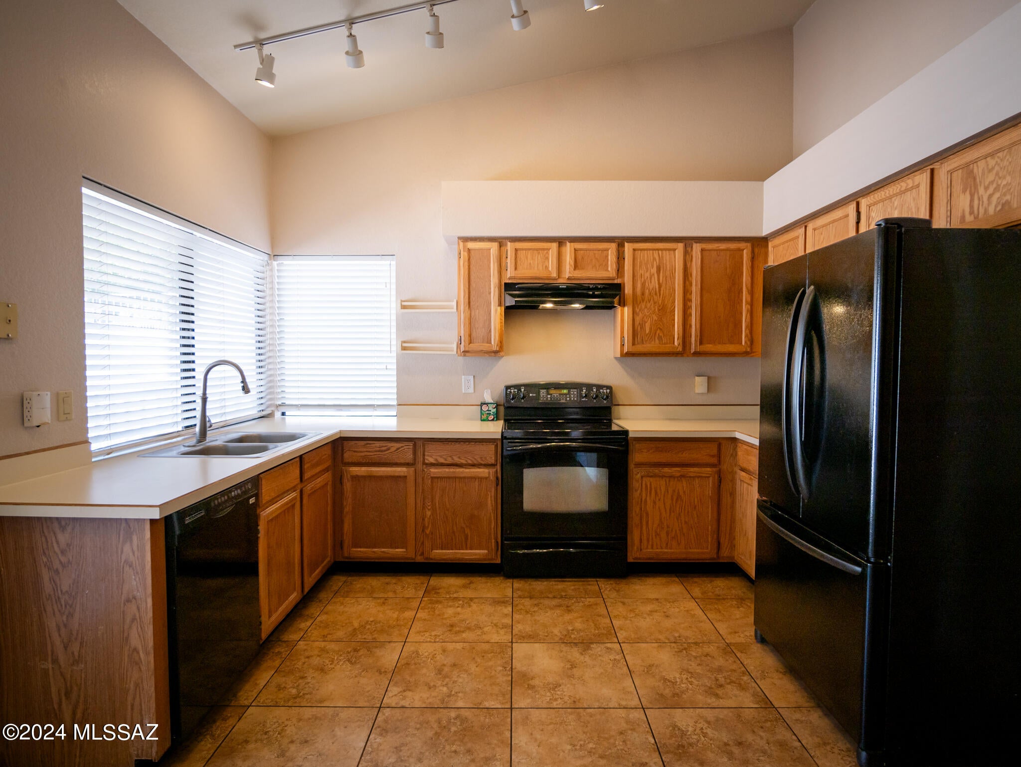 Sunrise Meadows (1-90) - Residential Lease