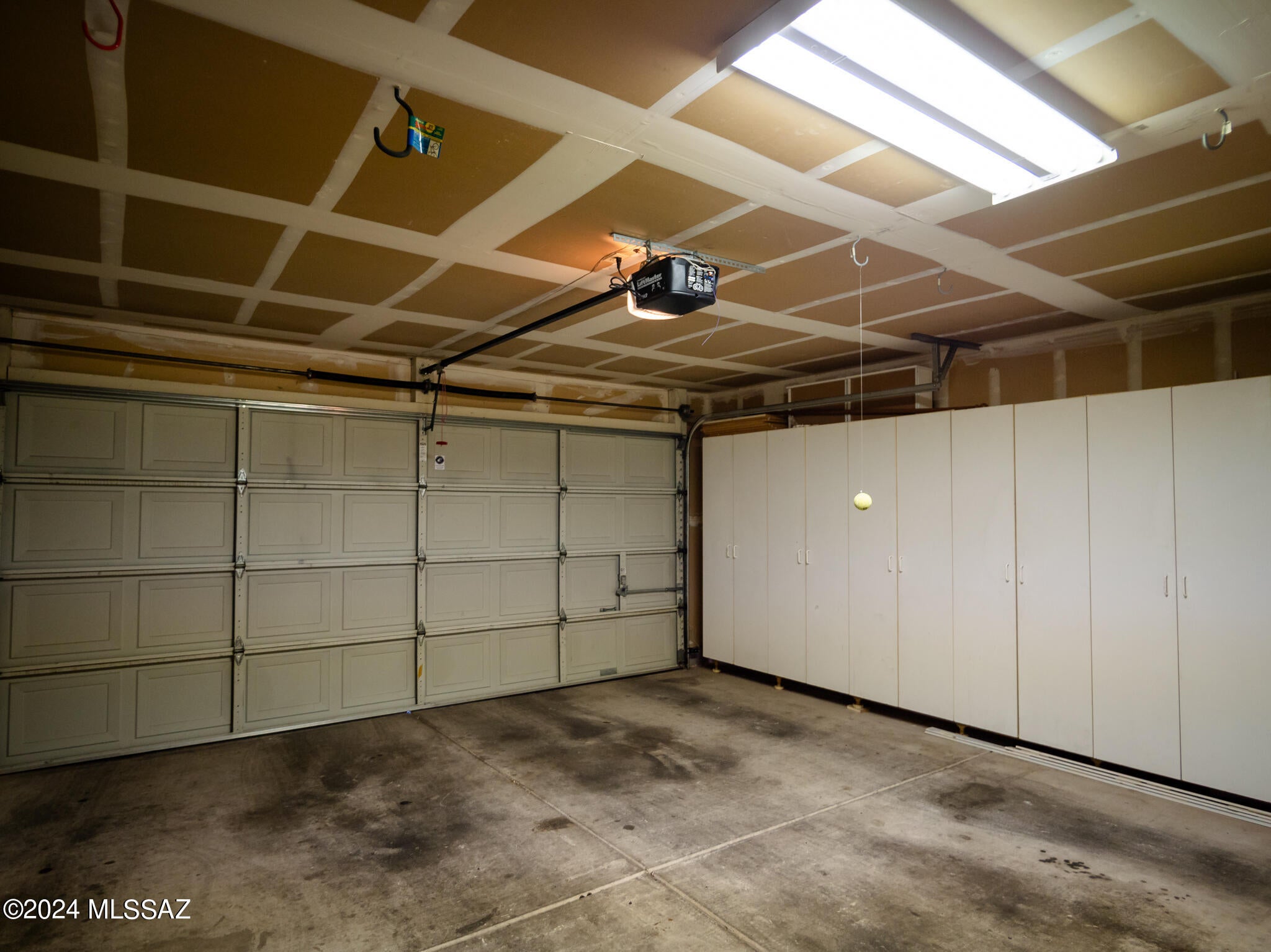 Sunrise Meadows (1-90) - Residential Lease