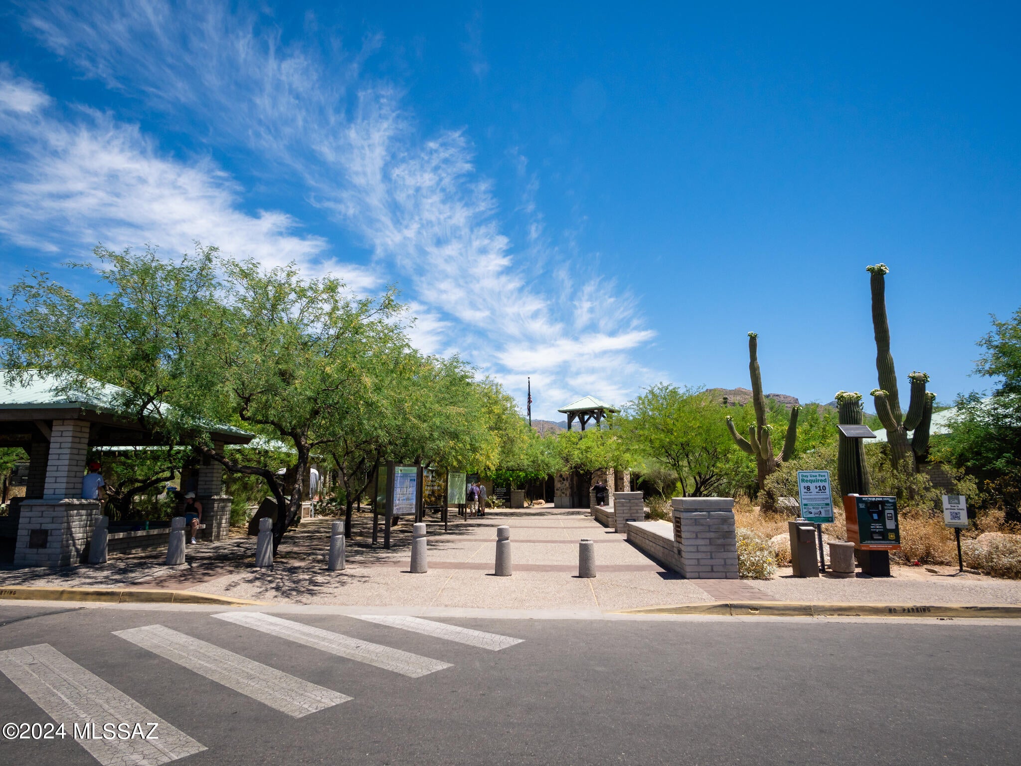 Sunrise Meadows (1-90) - Residential Lease