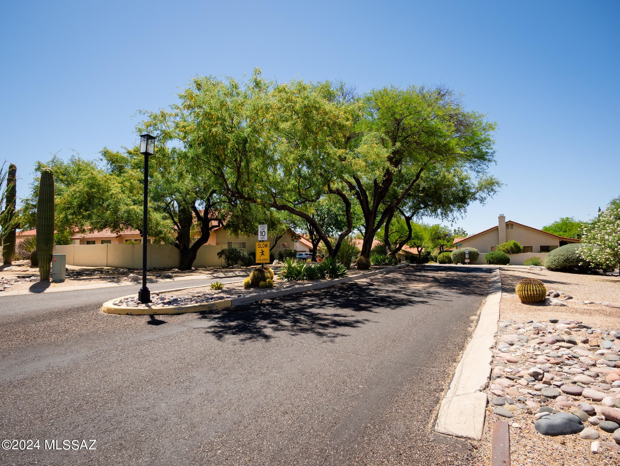 Sunrise Meadows (1-90) - Residential Lease