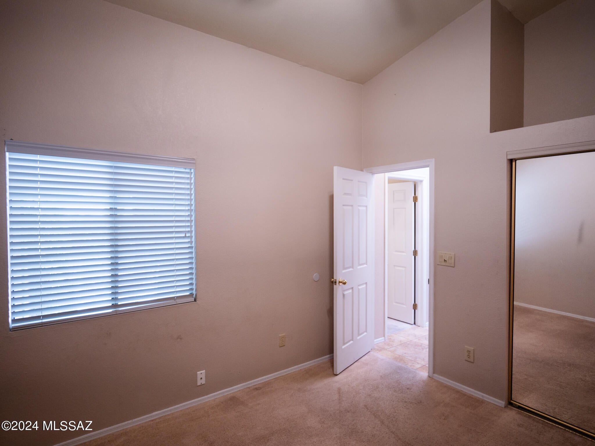 Sunrise Meadows (1-90) - Residential Lease