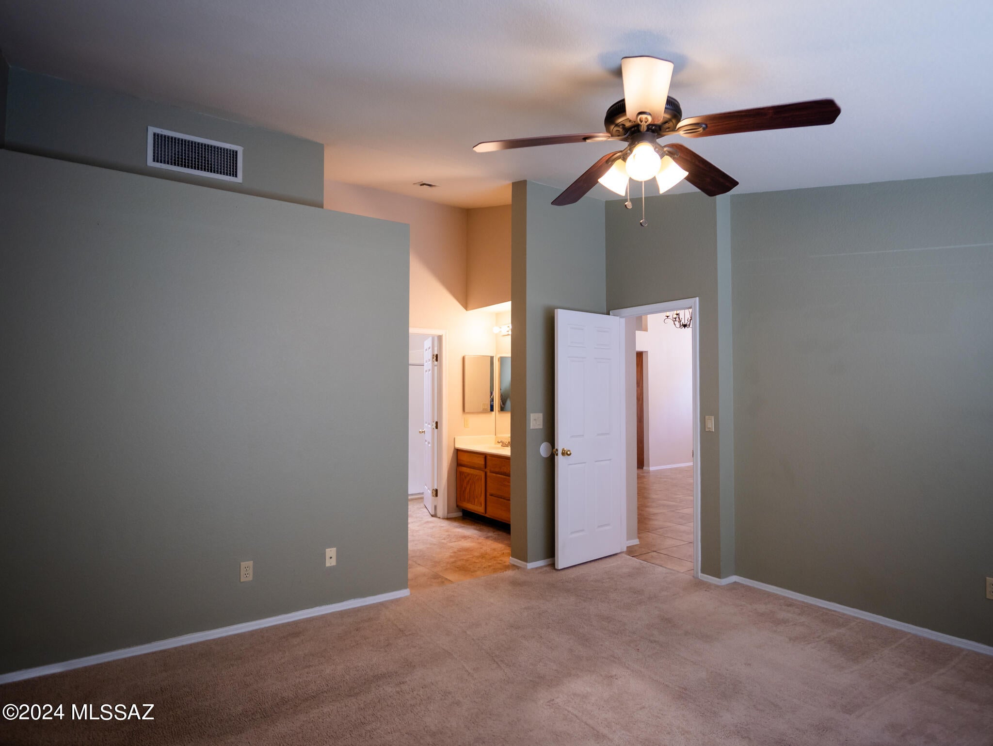 Sunrise Meadows (1-90) - Residential Lease