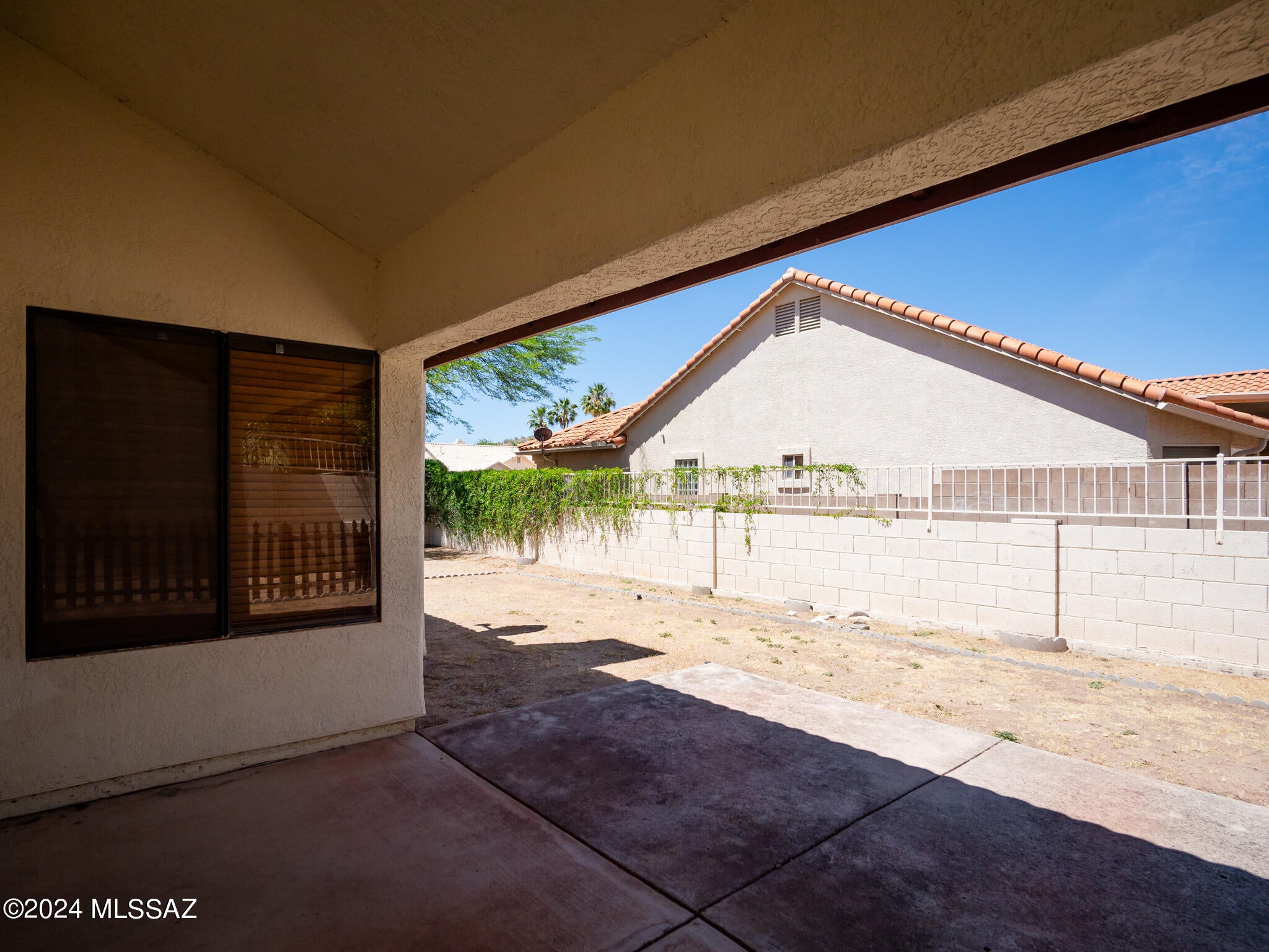 Sunrise Meadows (1-90) - Residential Lease